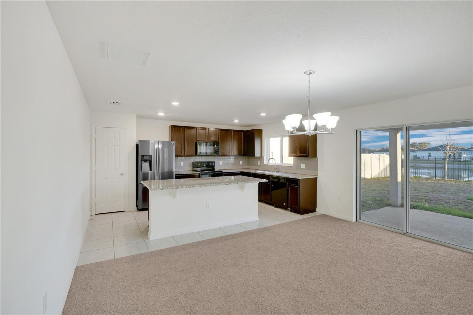 Image 11 of 31 For 13916 Rushing Creek Run