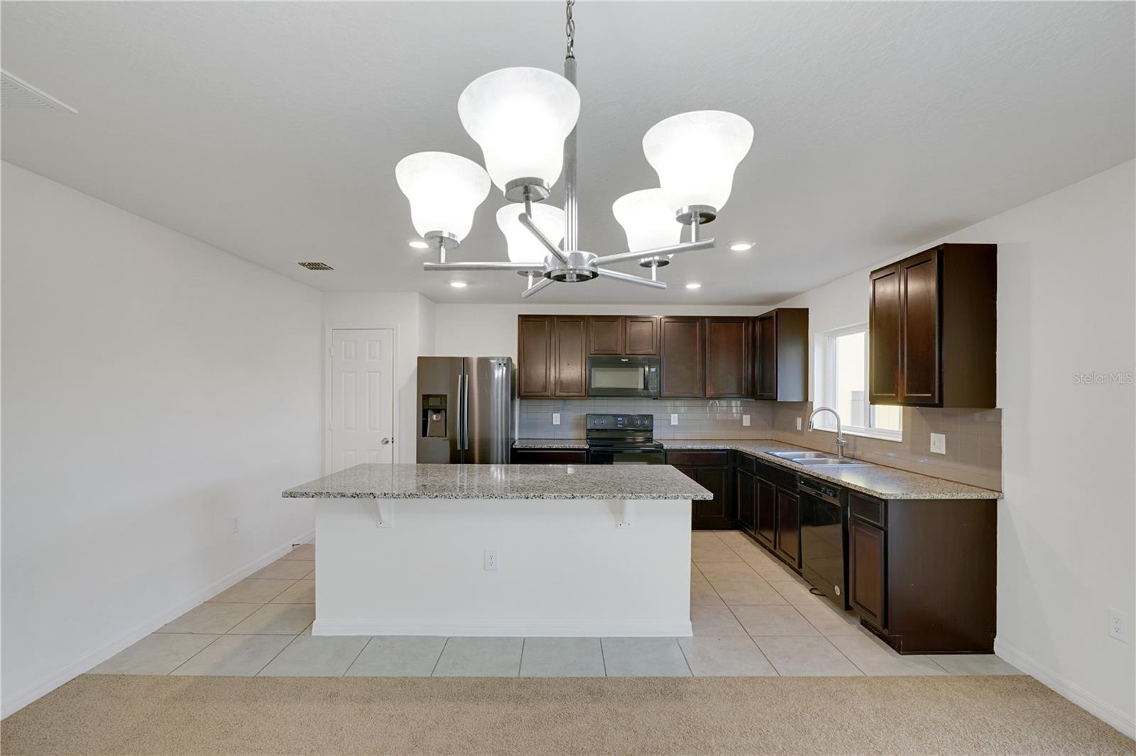 Image 12 of 31 For 13916 Rushing Creek Run