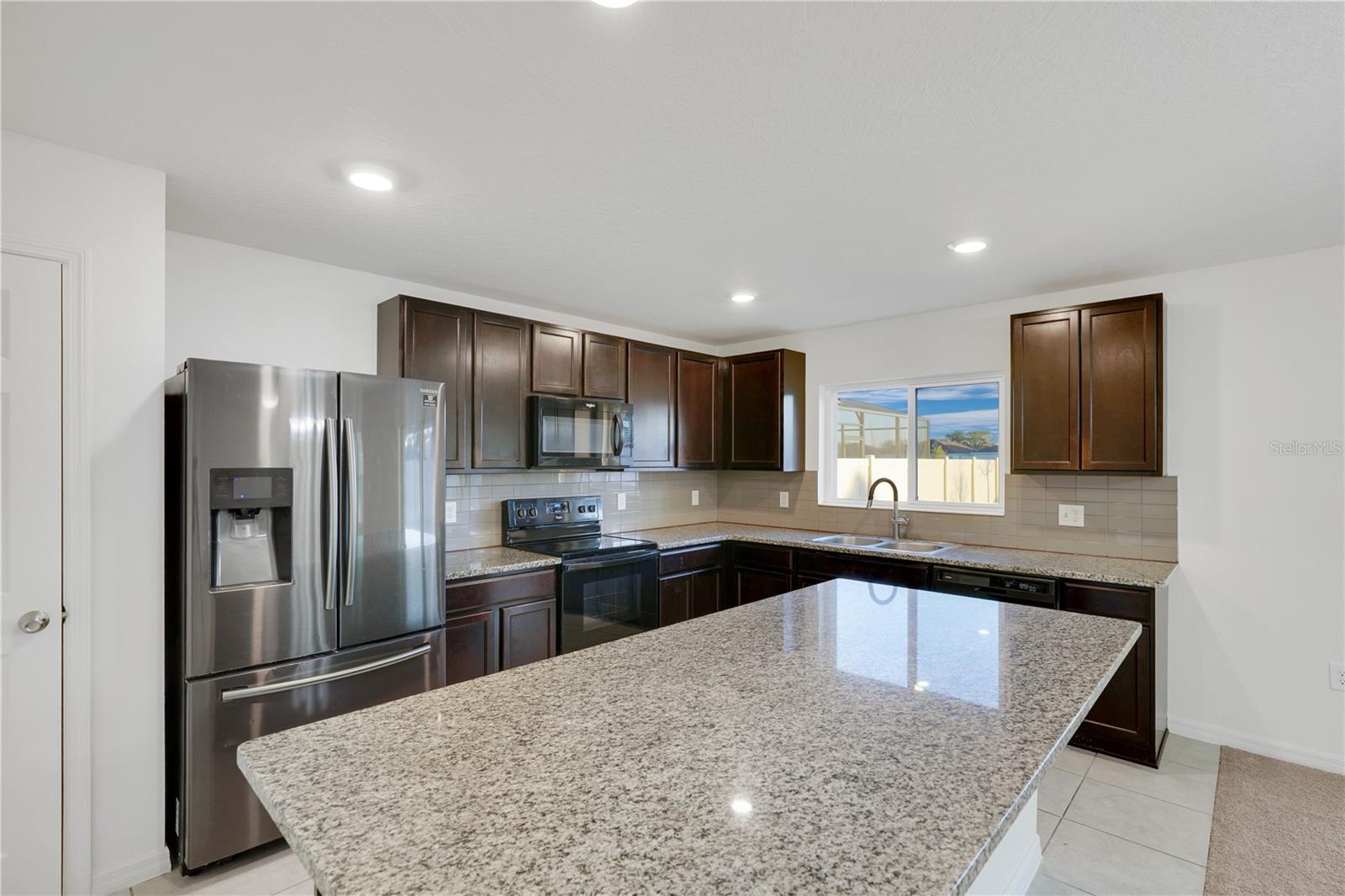 Image 13 of 31 For 13916 Rushing Creek Run