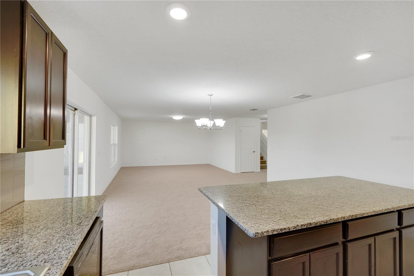 Image 14 of 31 For 13916 Rushing Creek Run