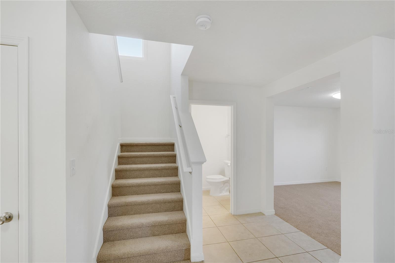 Image 16 of 31 For 13916 Rushing Creek Run