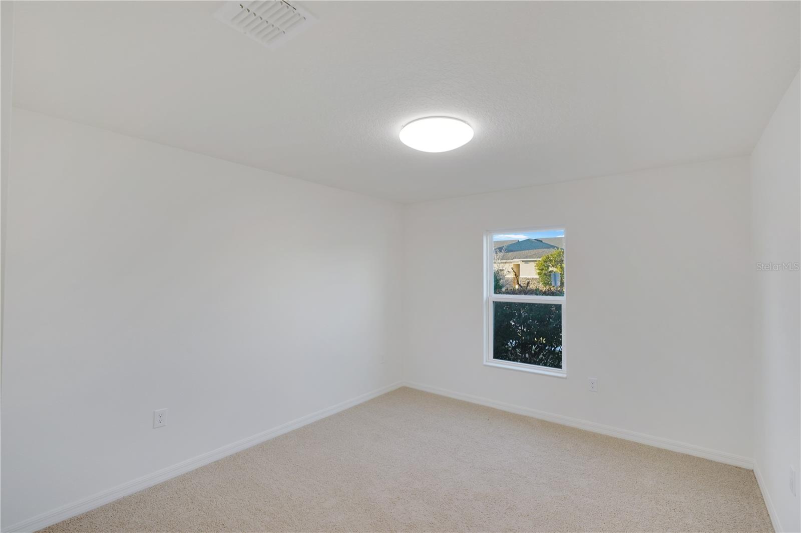 Image 17 of 31 For 13916 Rushing Creek Run