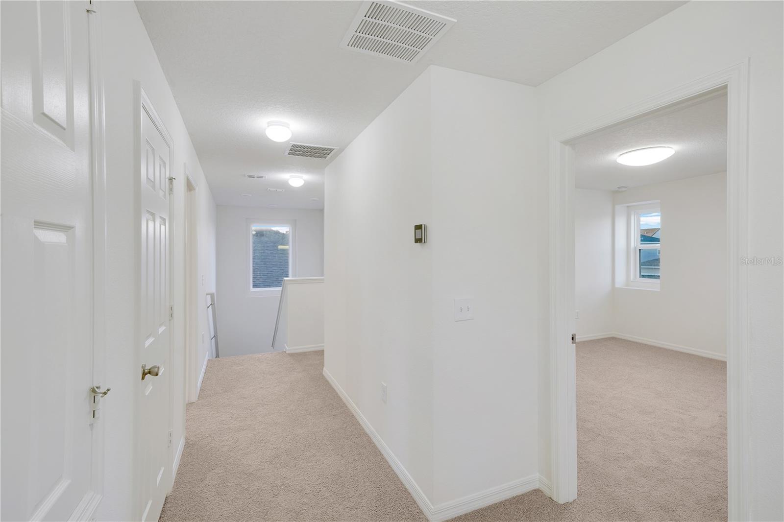 Image 18 of 31 For 13916 Rushing Creek Run