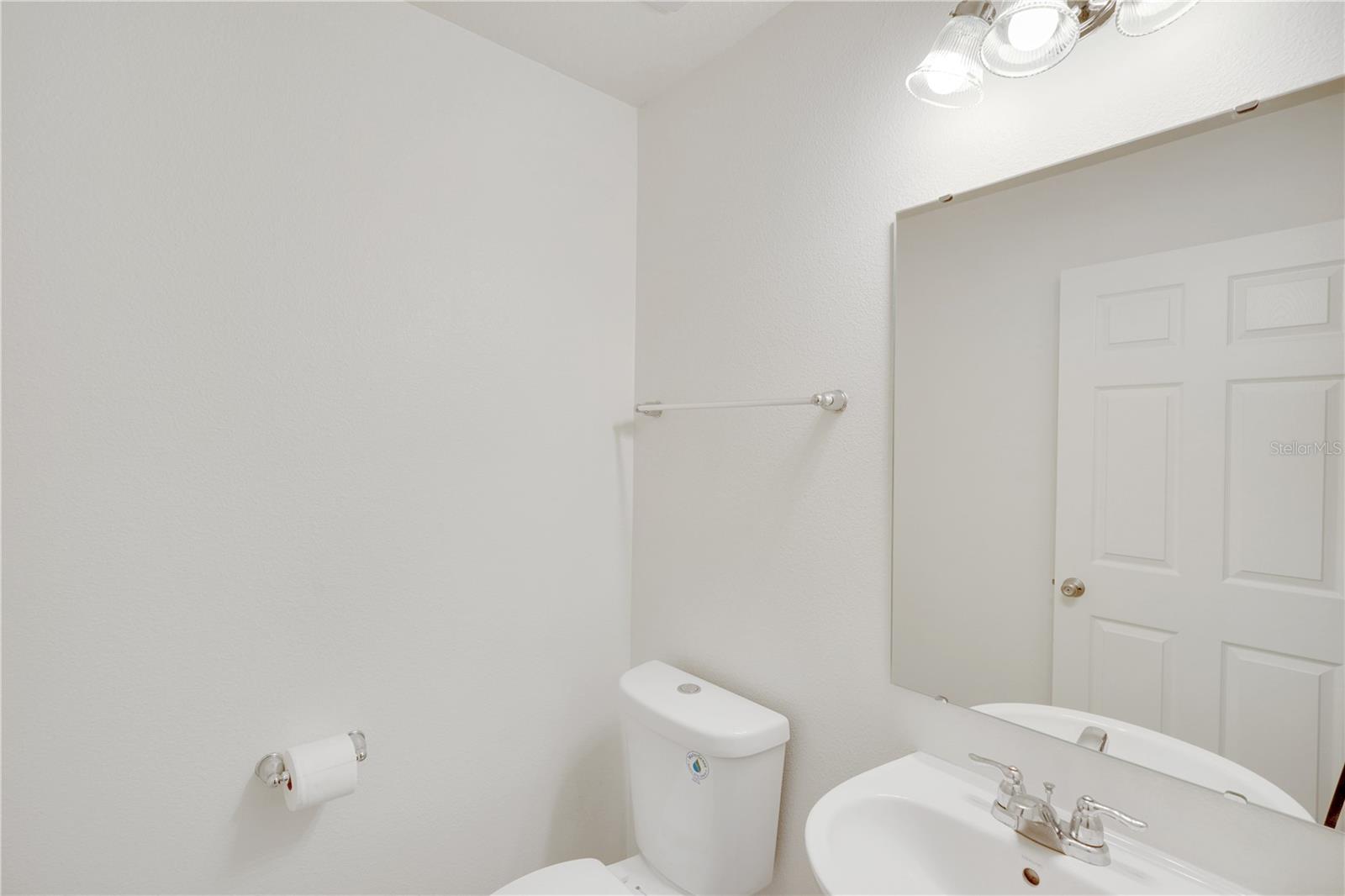 Image 19 of 31 For 13916 Rushing Creek Run