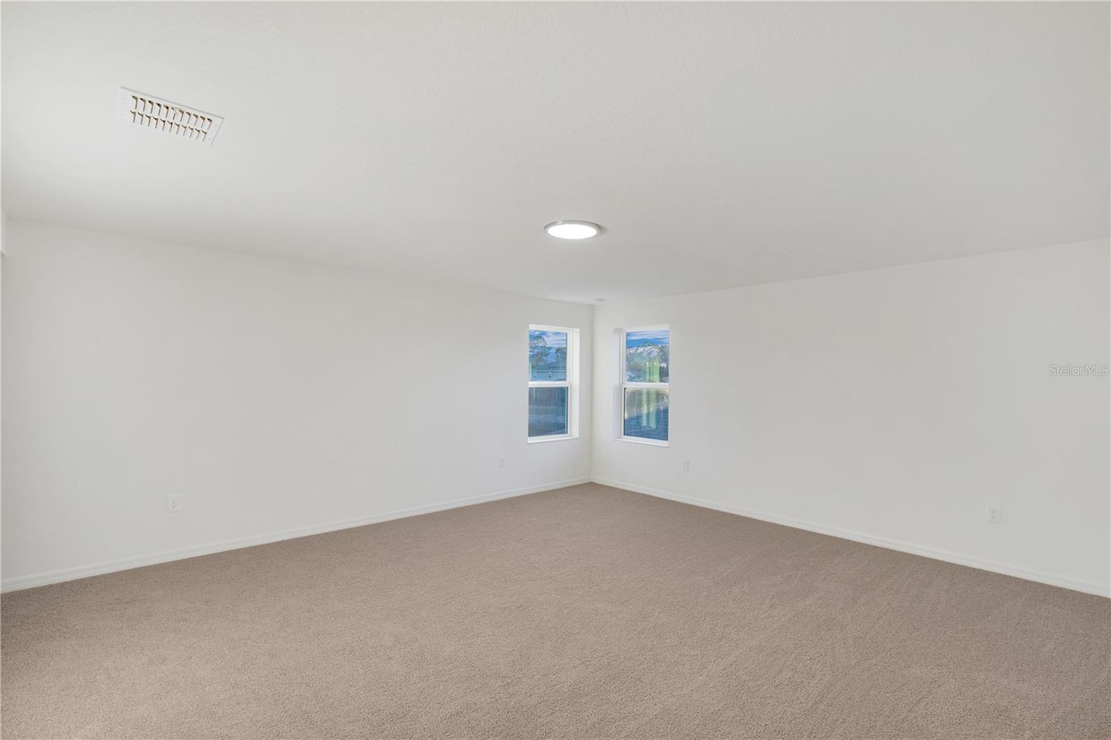 Image 20 of 31 For 13916 Rushing Creek Run