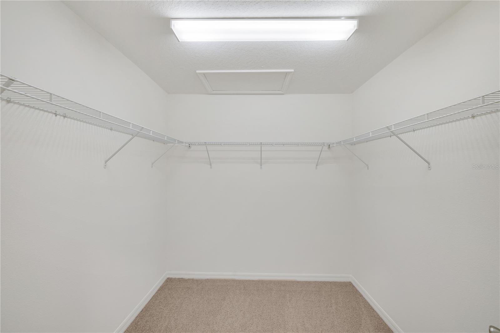 Image 22 of 31 For 13916 Rushing Creek Run