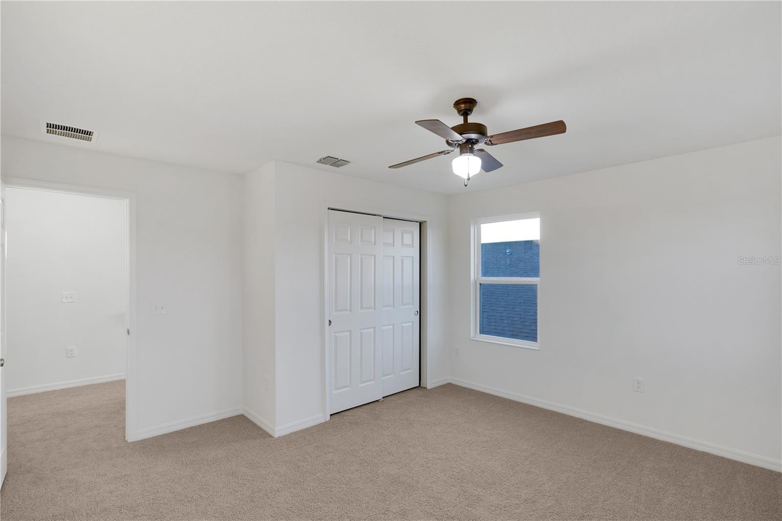 Image 26 of 31 For 13916 Rushing Creek Run