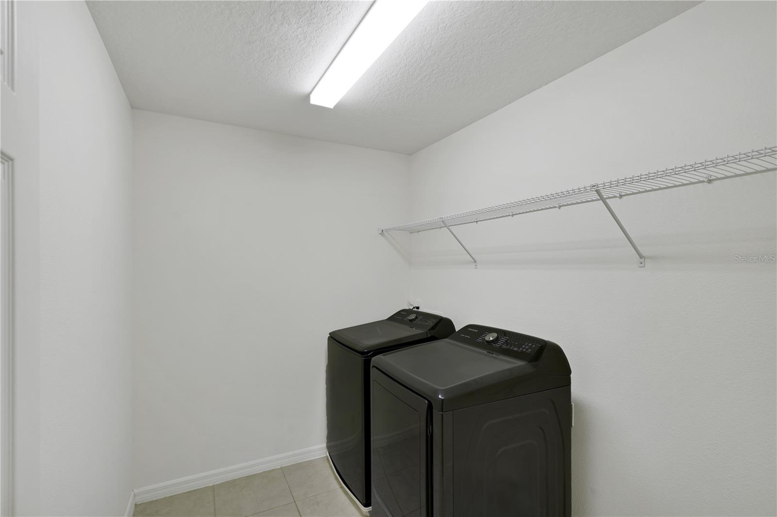 Image 28 of 31 For 13916 Rushing Creek Run