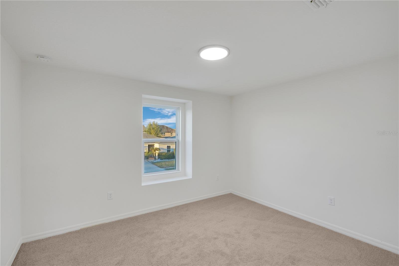 Image 29 of 31 For 13916 Rushing Creek Run