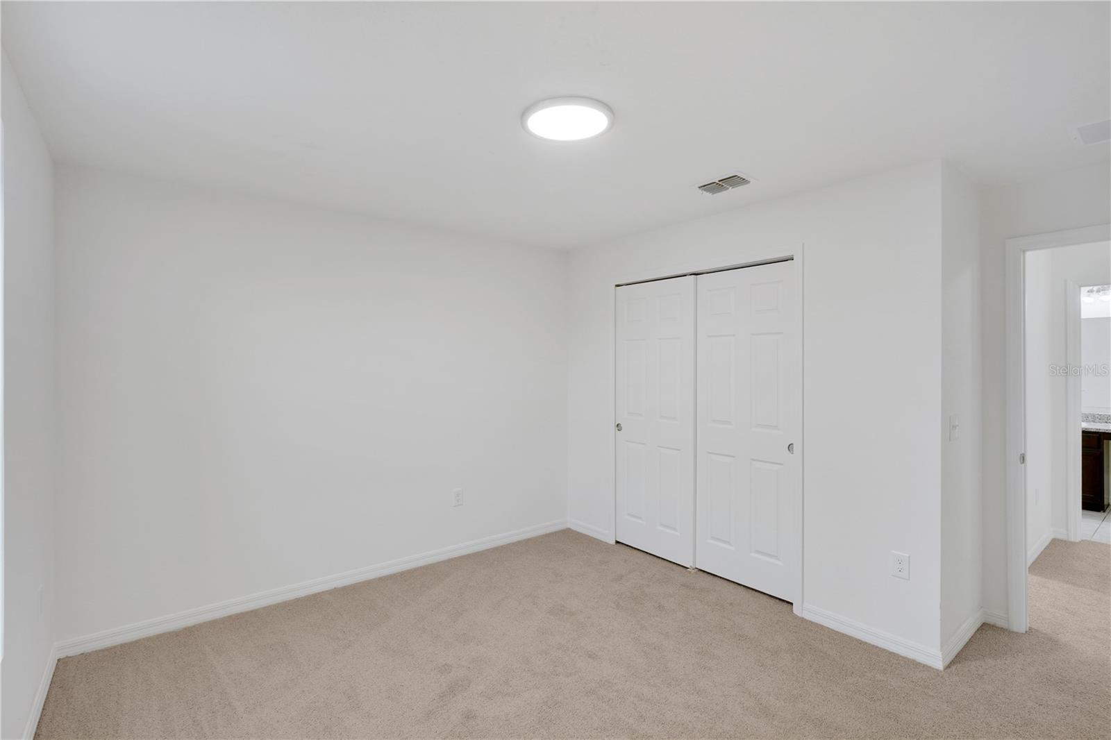 Image 30 of 31 For 13916 Rushing Creek Run