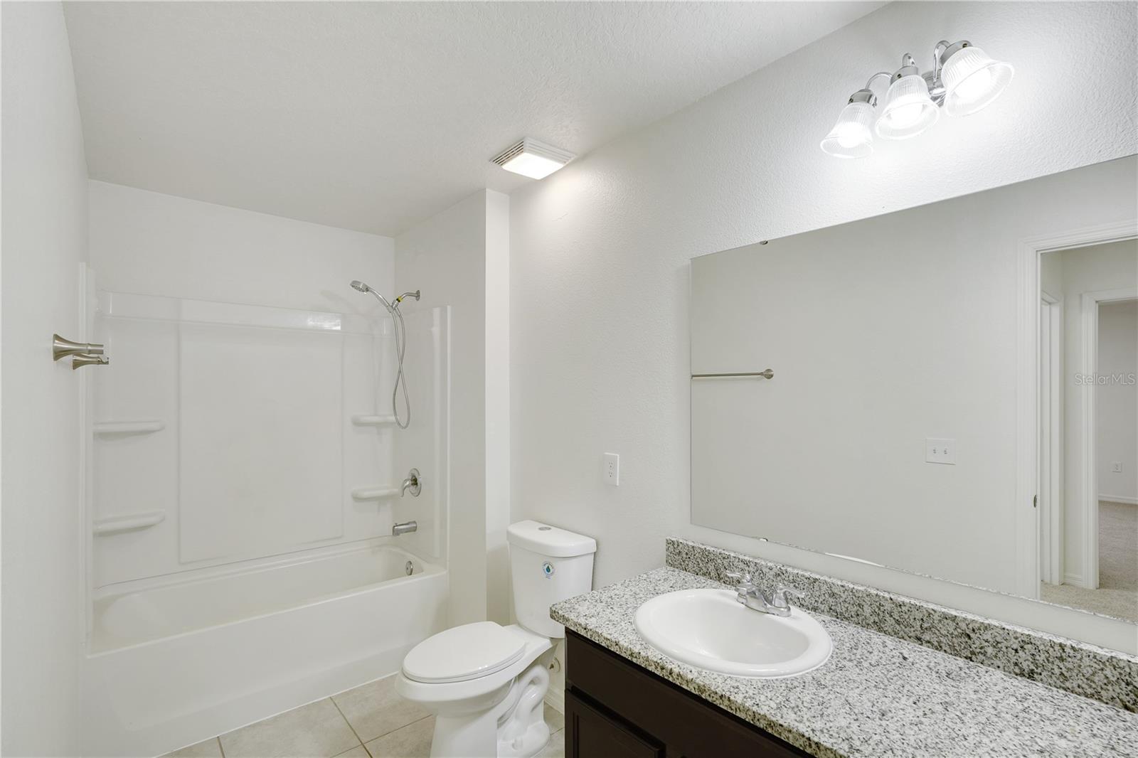 Image 31 of 31 For 13916 Rushing Creek Run