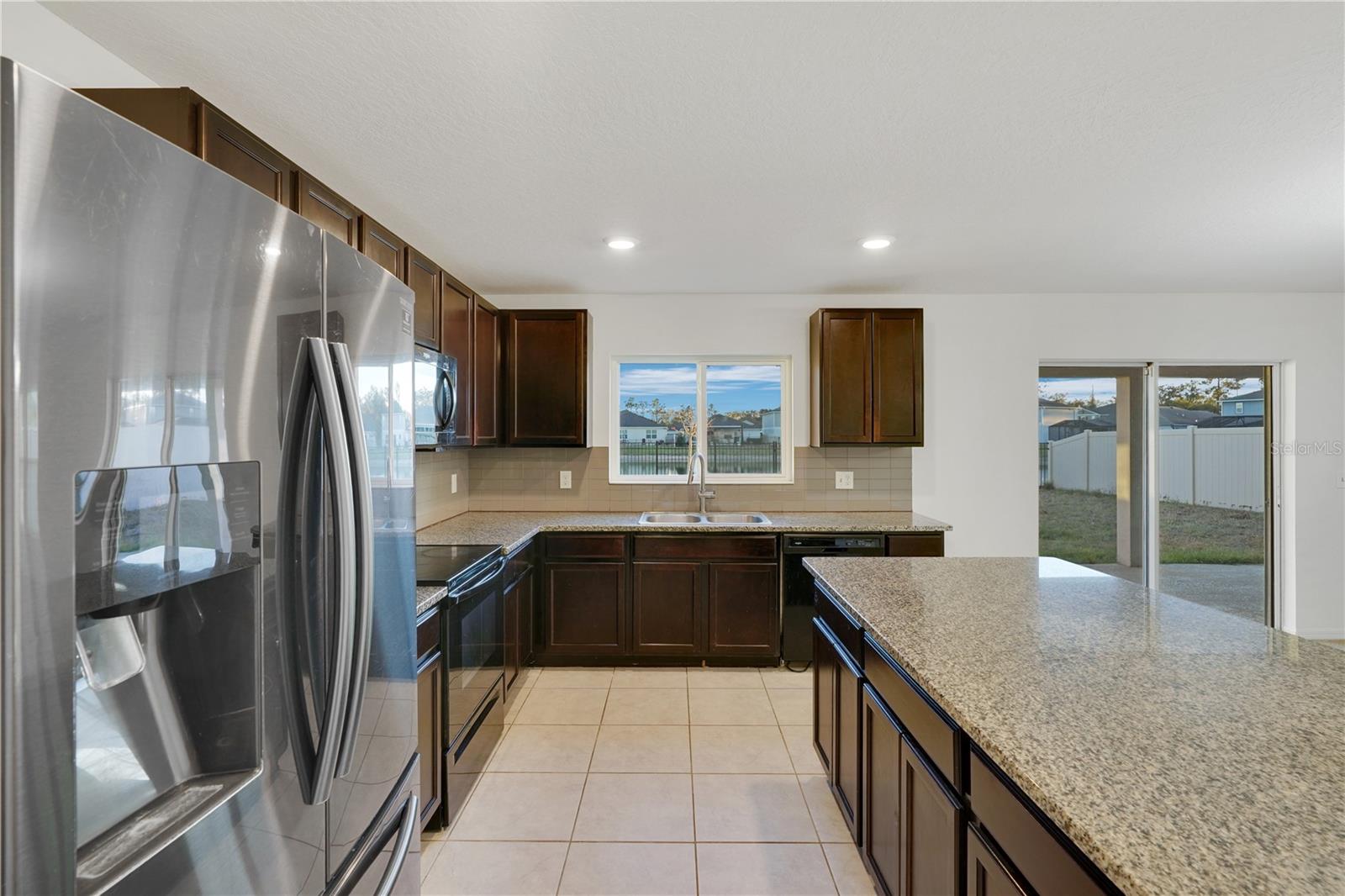 Image 6 of 31 For 13916 Rushing Creek Run