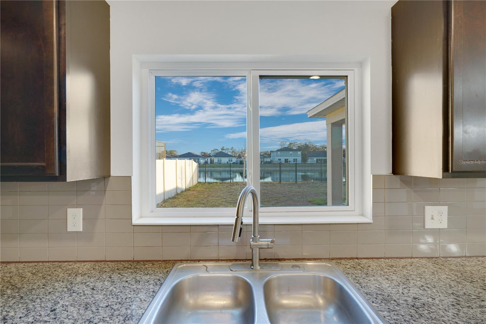 Image 7 of 31 For 13916 Rushing Creek Run