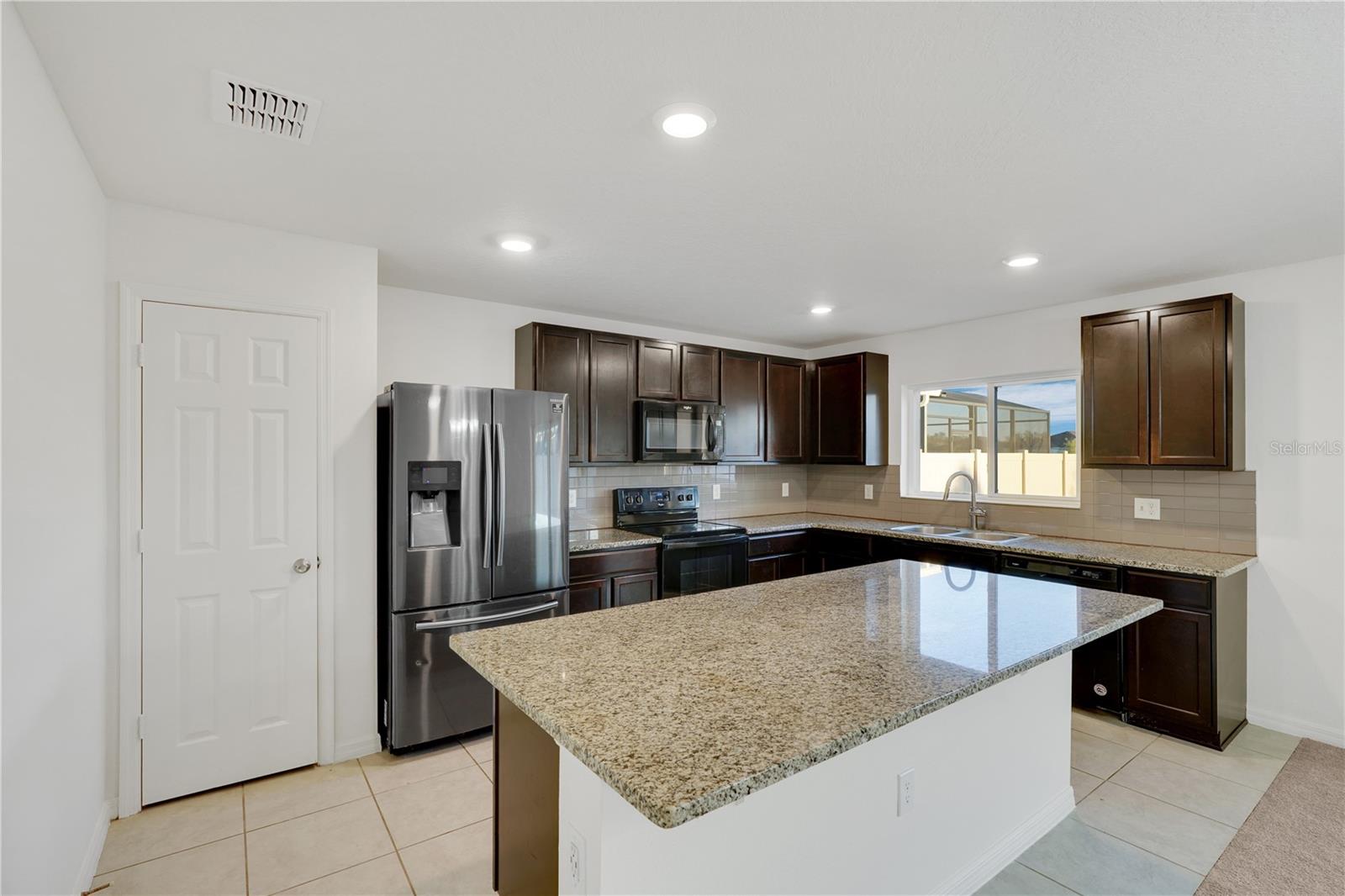 Image 8 of 31 For 13916 Rushing Creek Run