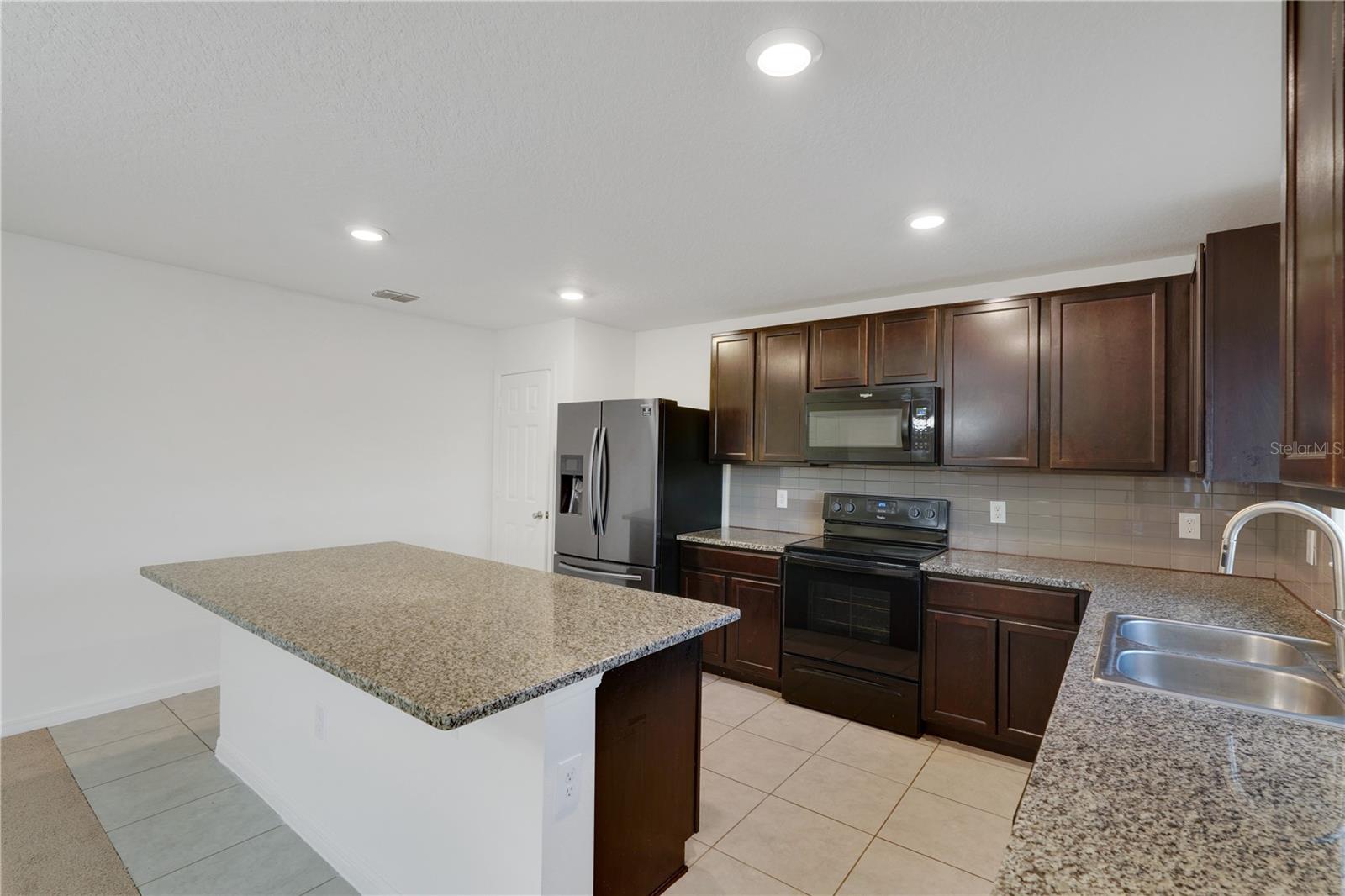 Image 9 of 31 For 13916 Rushing Creek Run