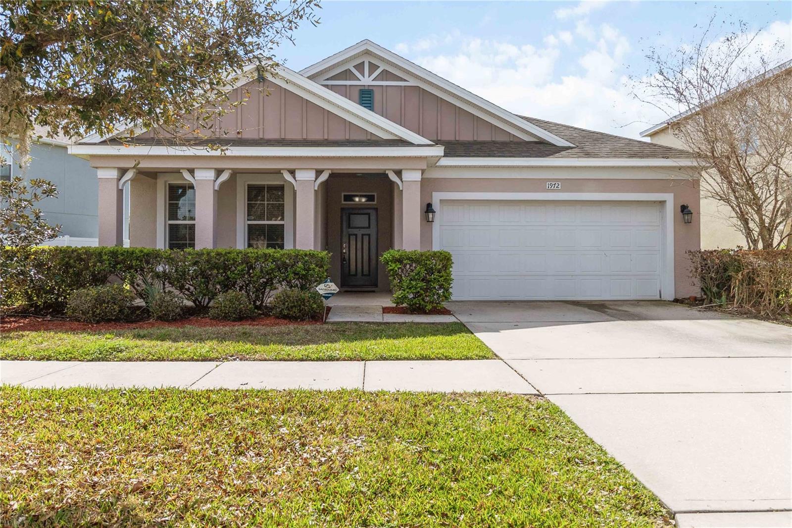 Details for 1972 Beacon Landing Circle, ORLANDO, FL 32824