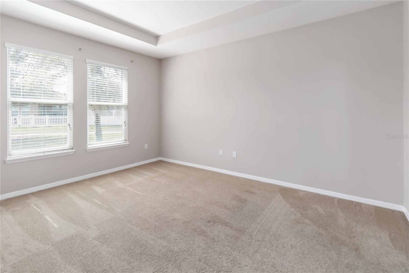 Image 14 of 53 For 1972 Beacon Landing Circle