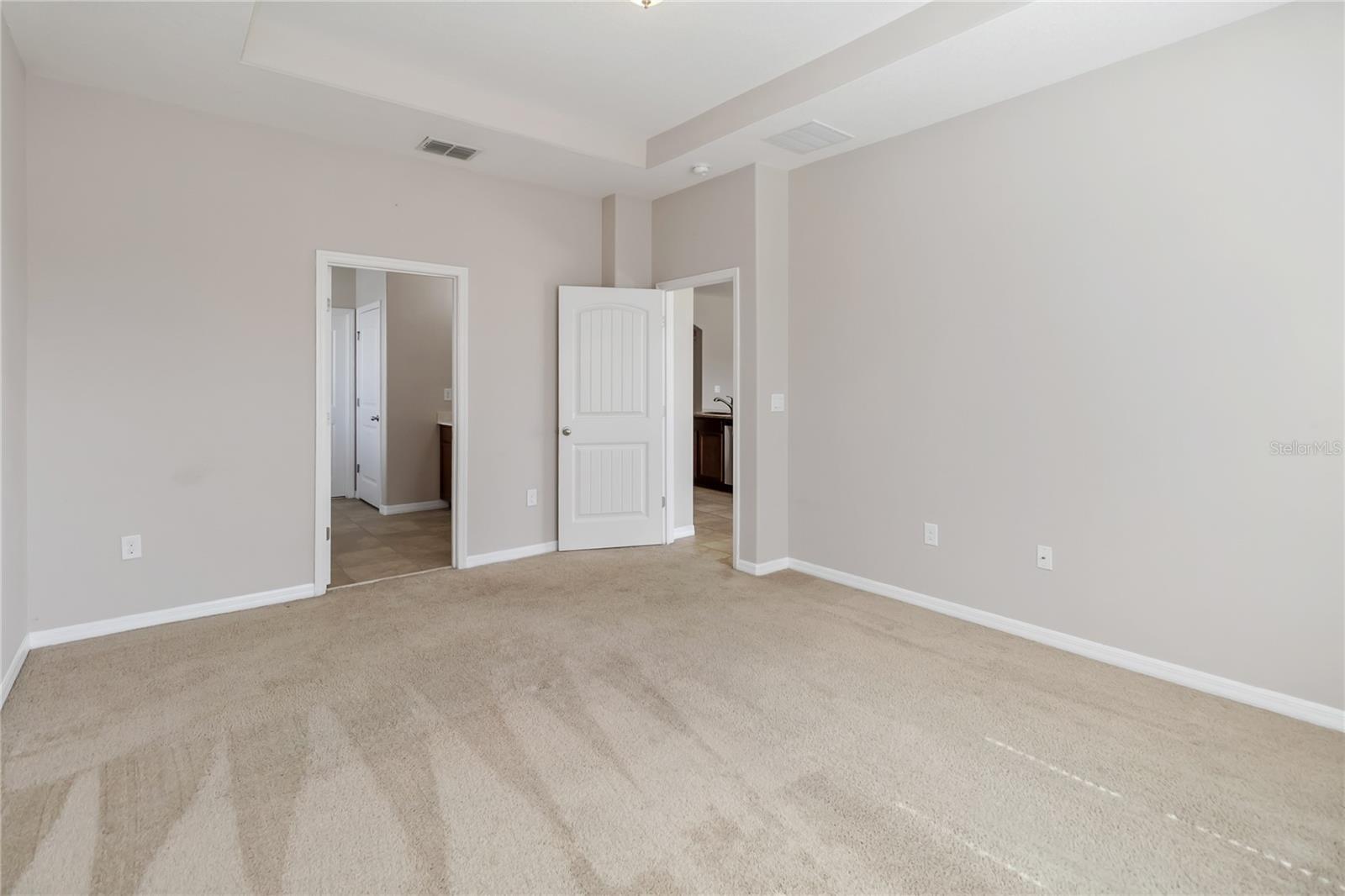 Image 15 of 53 For 1972 Beacon Landing Circle