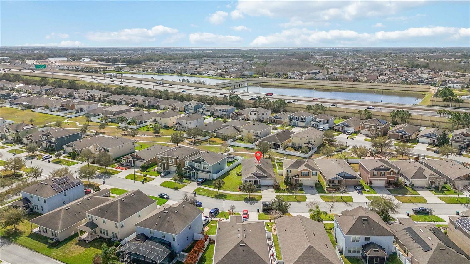 Image 40 of 53 For 1972 Beacon Landing Circle