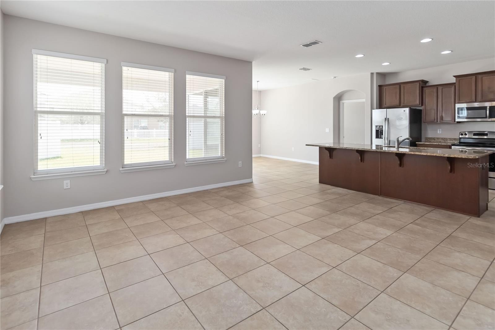 Image 6 of 53 For 1972 Beacon Landing Circle