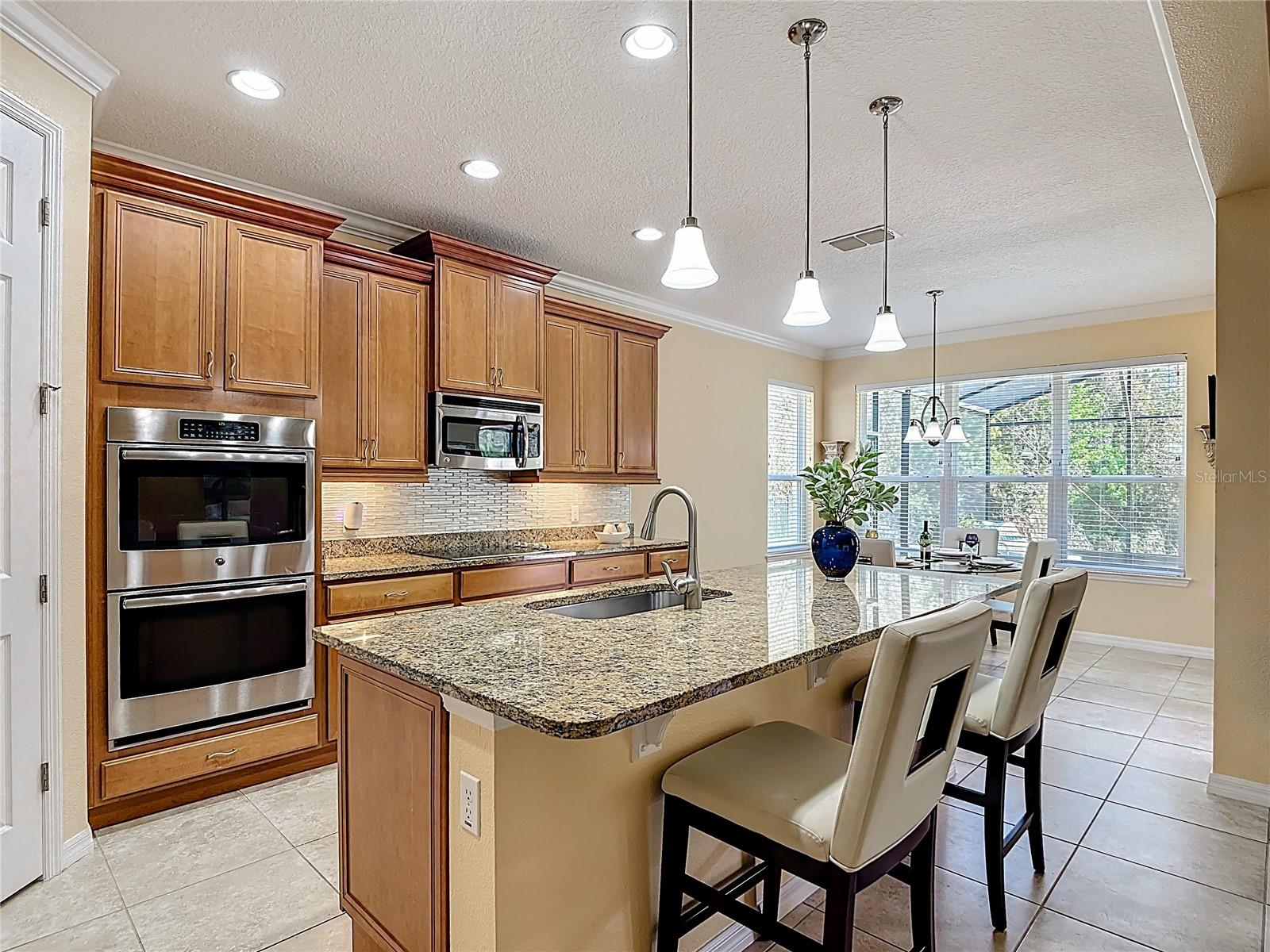 Image 14 of 84 For 531 Via Vitale Court