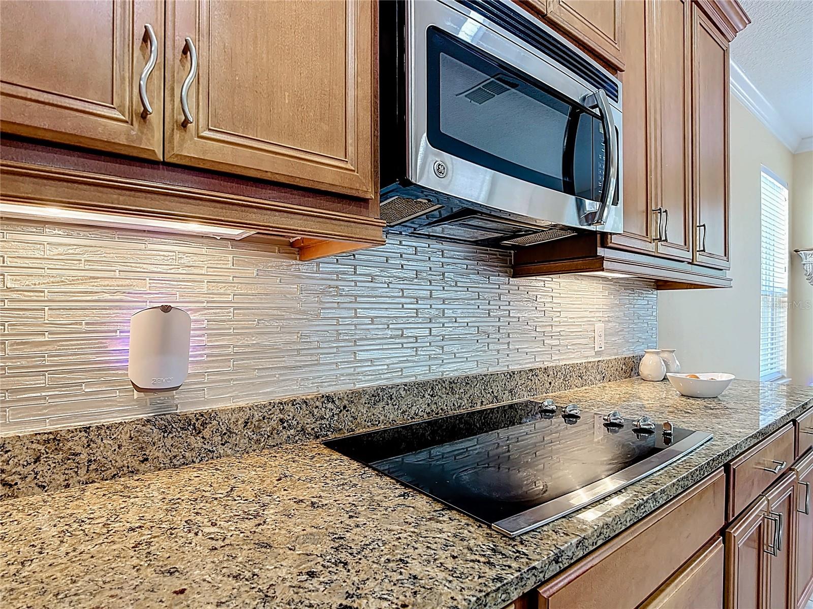 Image 16 of 84 For 531 Via Vitale Court