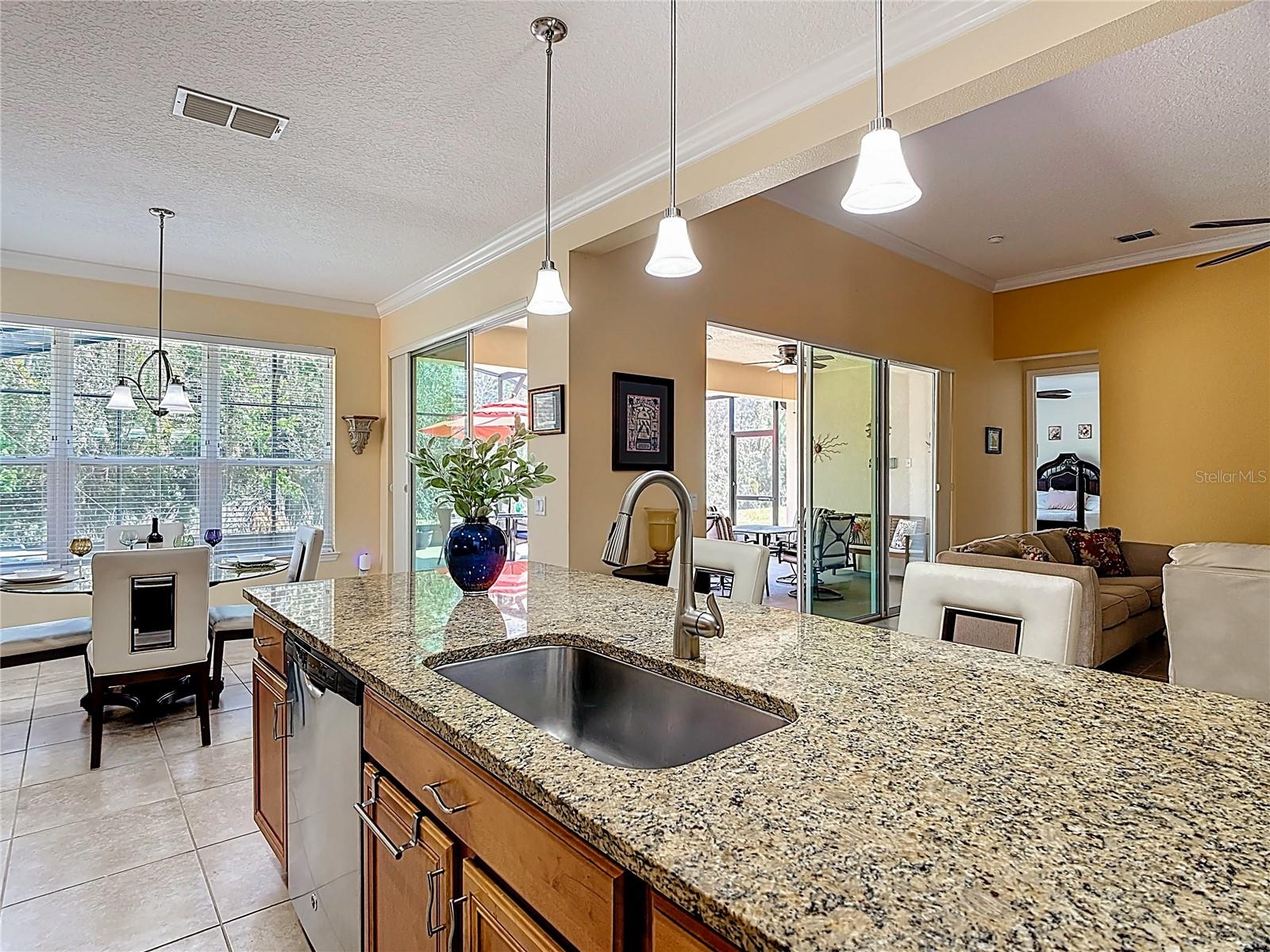 Image 17 of 84 For 531 Via Vitale Court