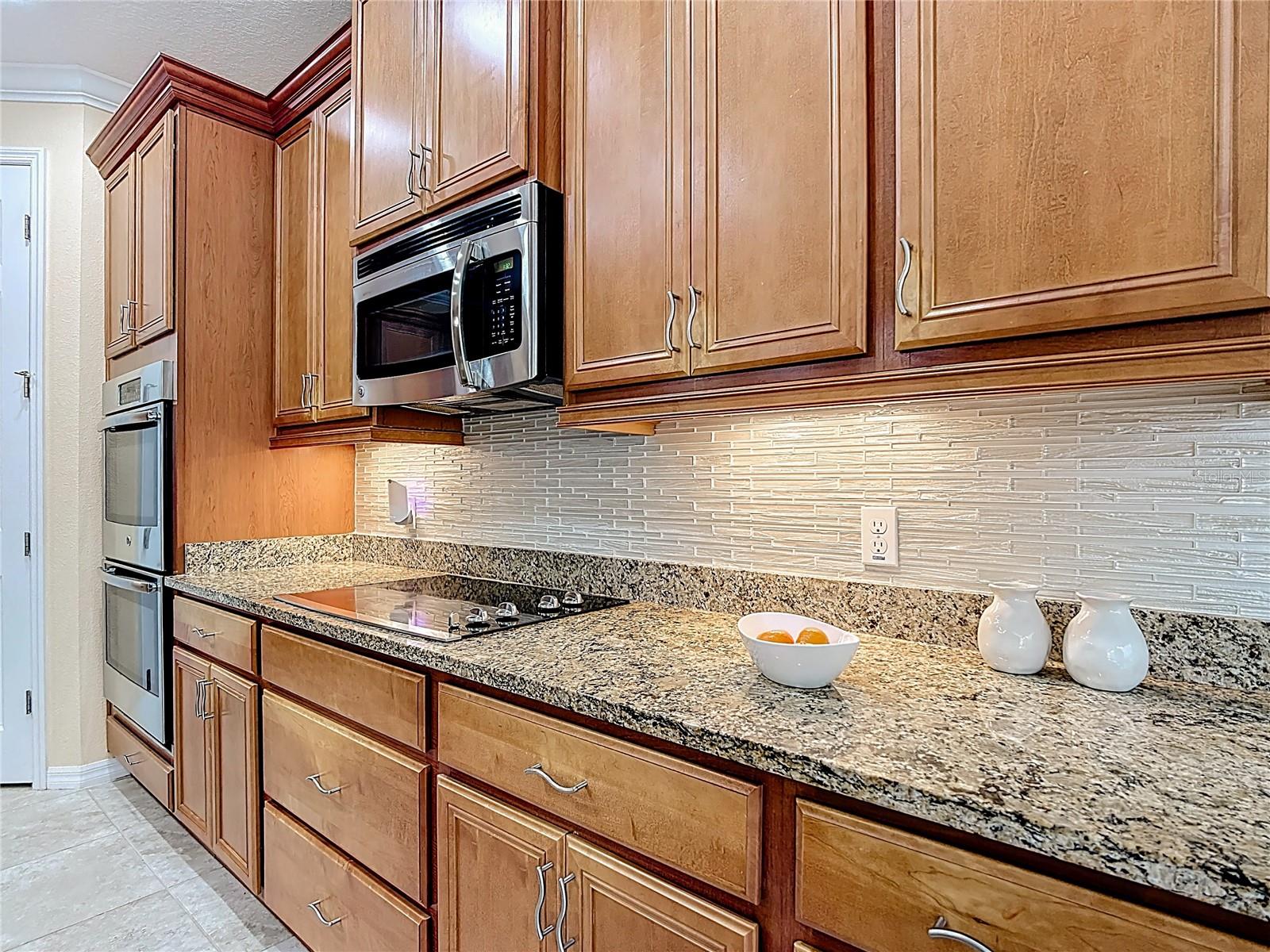 Image 18 of 84 For 531 Via Vitale Court