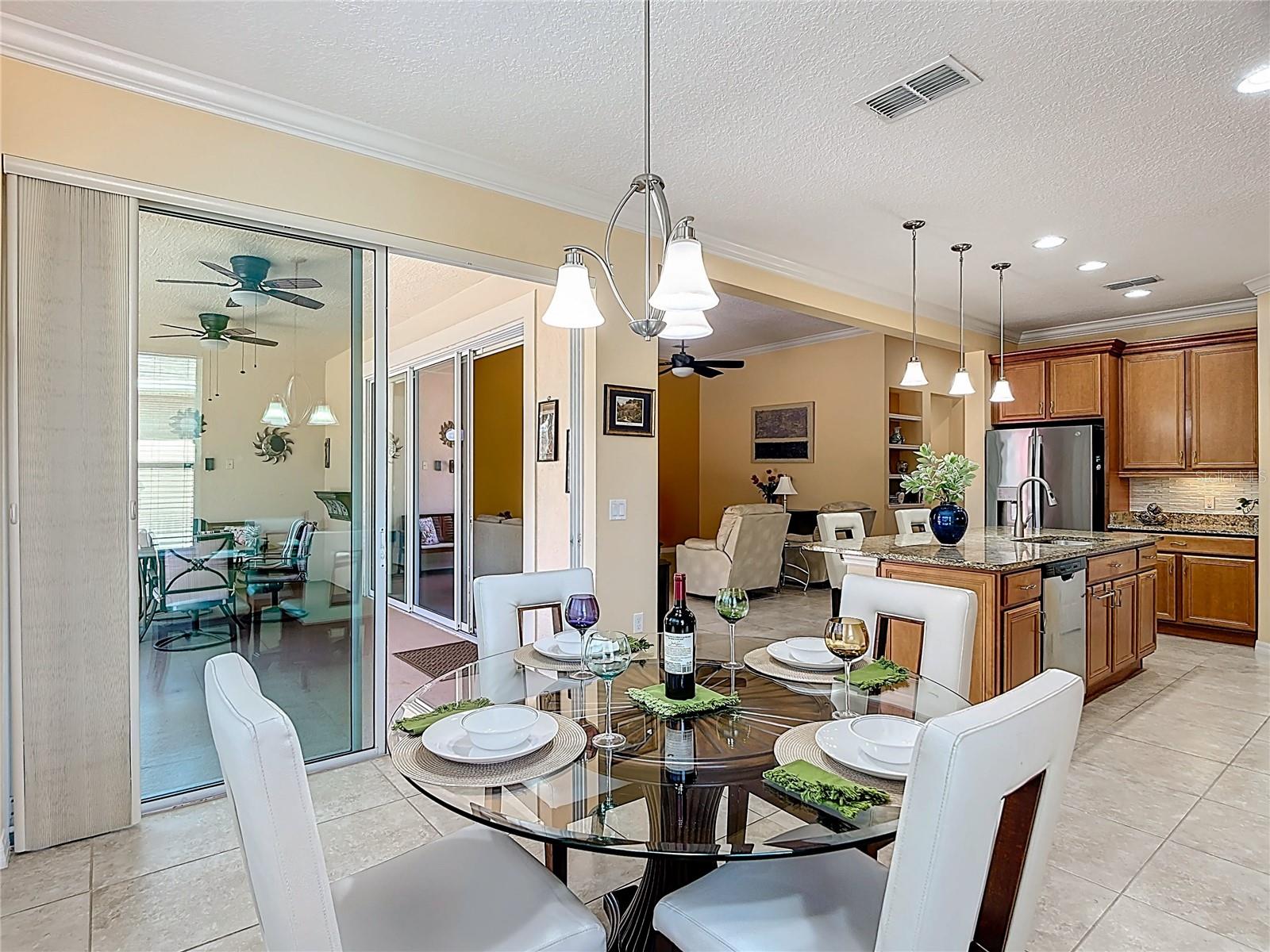 Image 22 of 84 For 531 Via Vitale Court