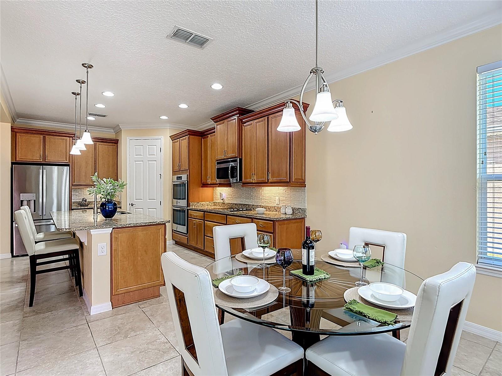 Image 23 of 84 For 531 Via Vitale Court