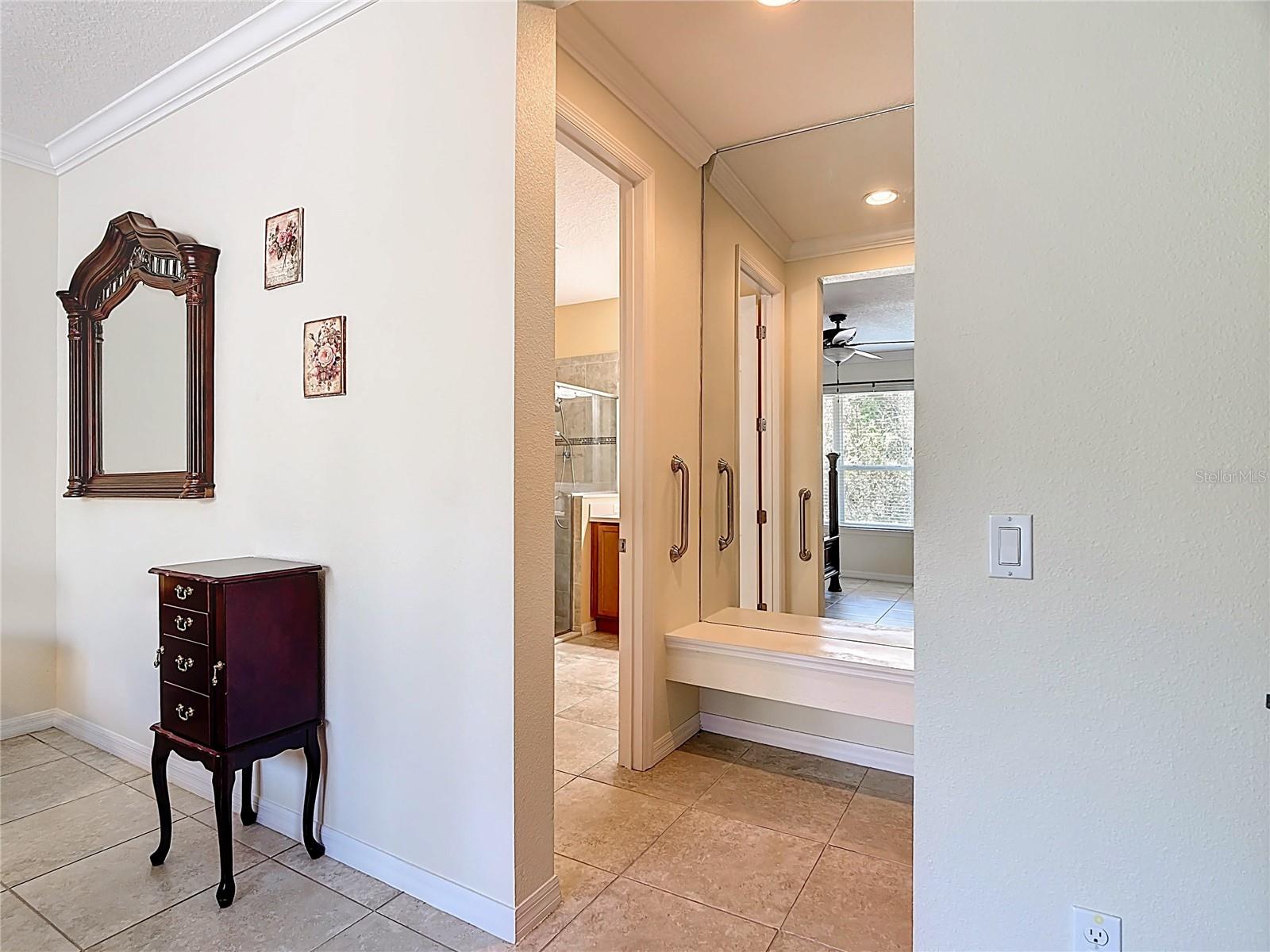 Image 27 of 84 For 531 Via Vitale Court