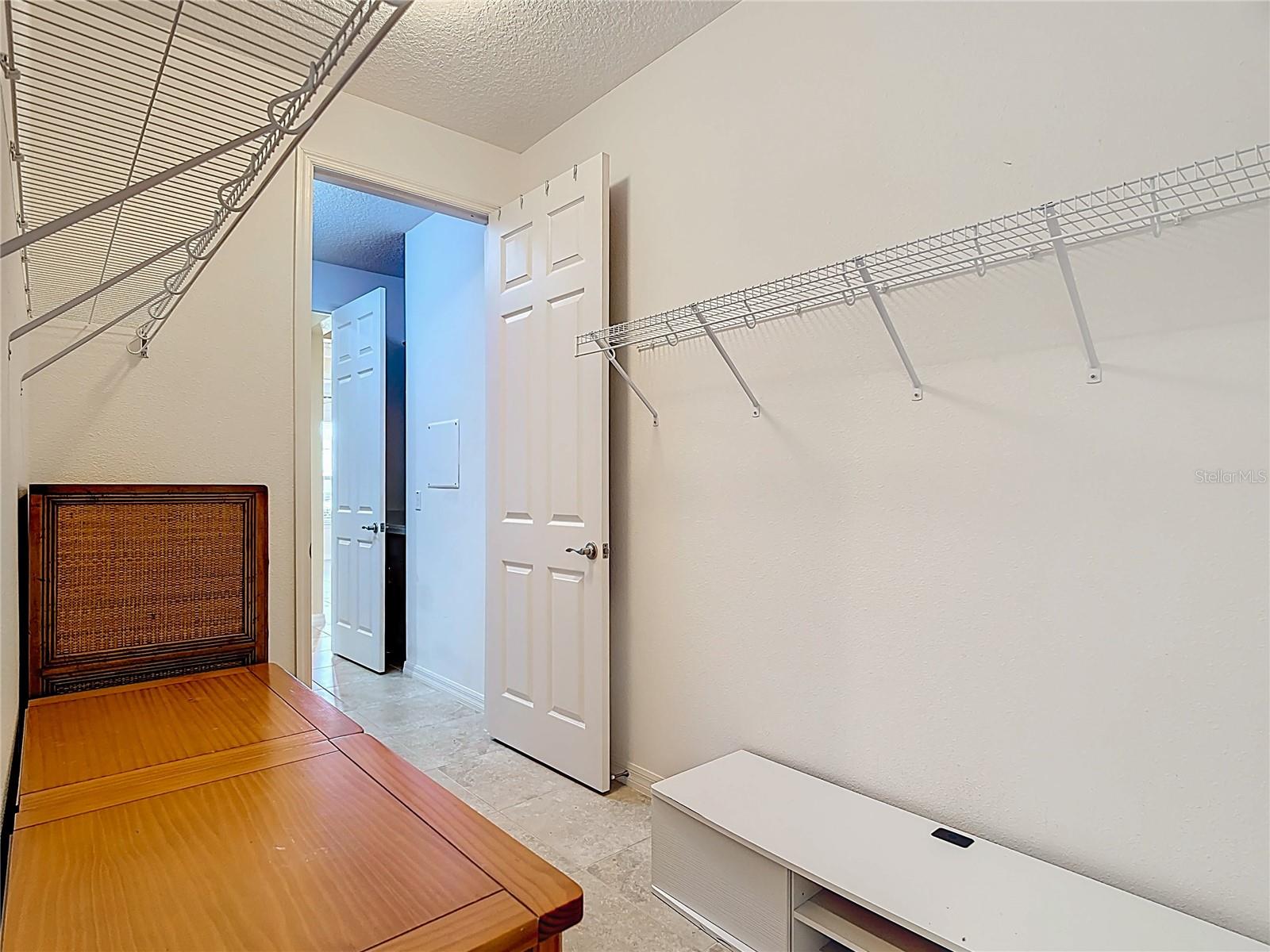 Image 30 of 84 For 531 Via Vitale Court