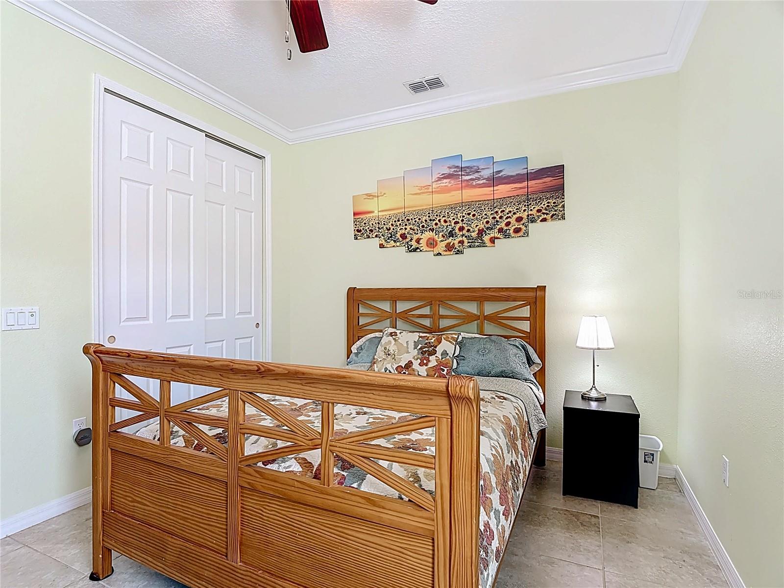 Image 31 of 84 For 531 Via Vitale Court