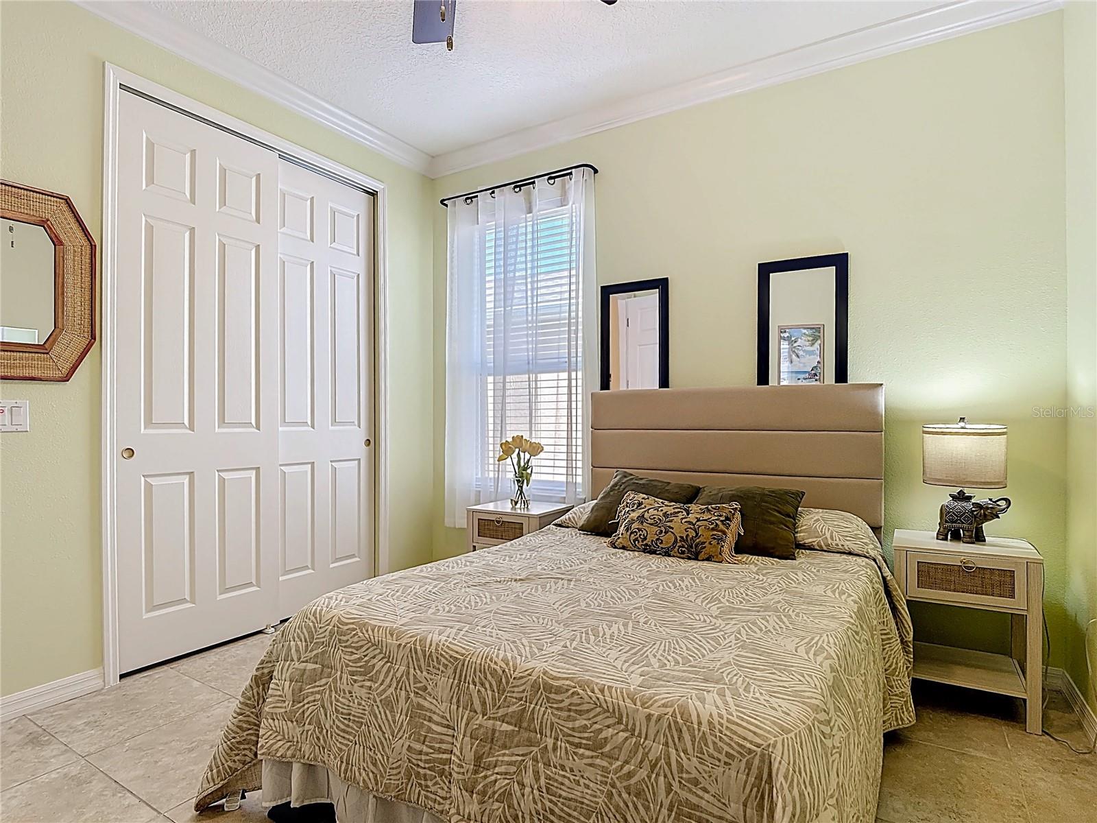 Image 33 of 84 For 531 Via Vitale Court