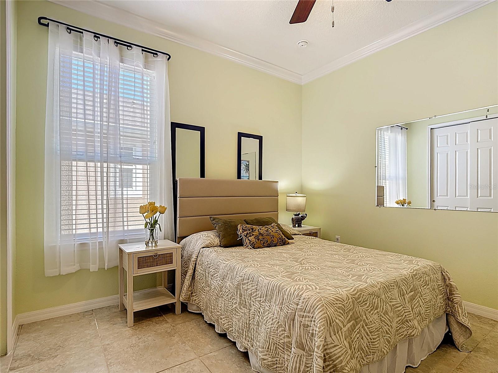 Image 34 of 84 For 531 Via Vitale Court