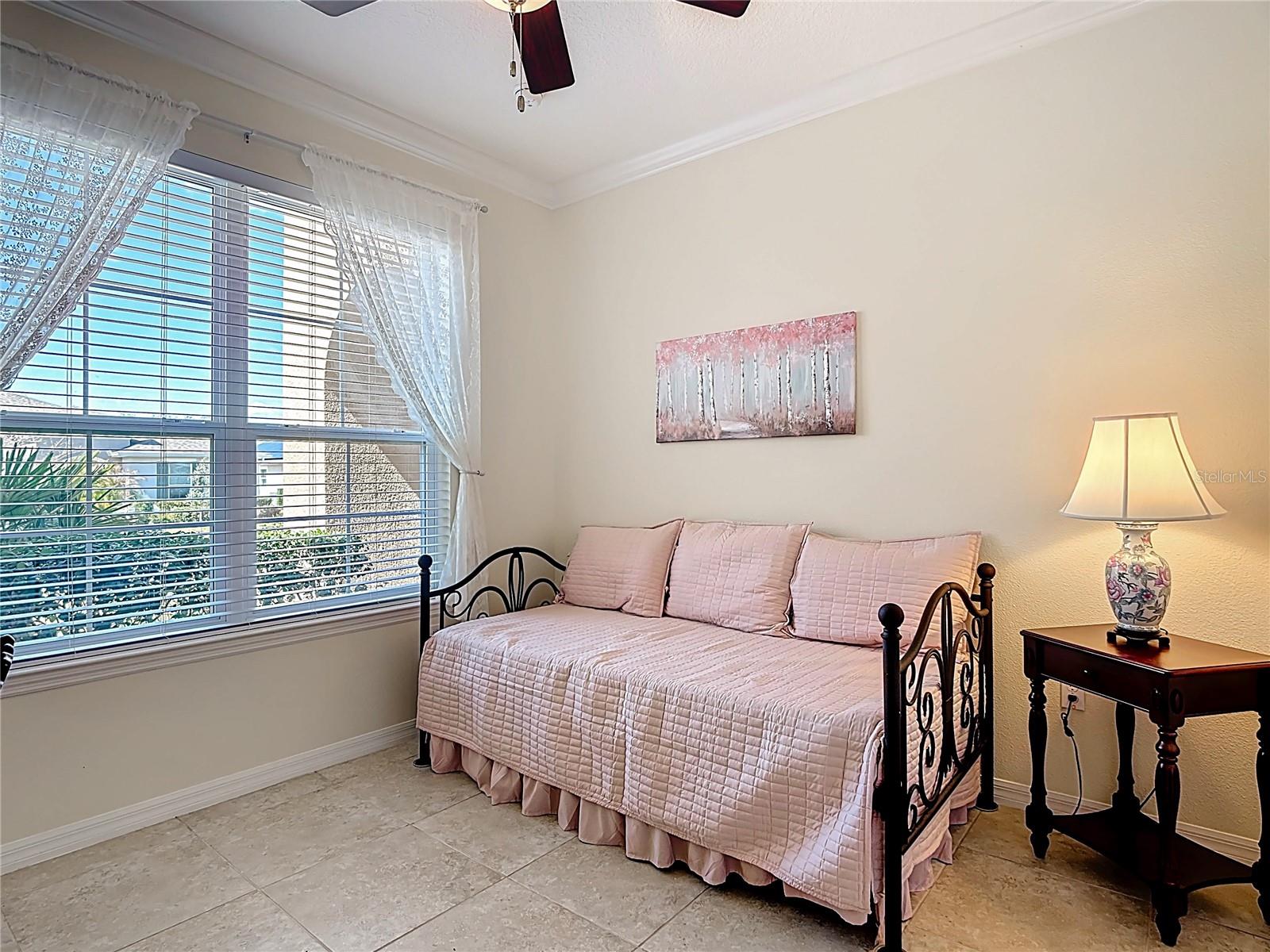 Image 37 of 84 For 531 Via Vitale Court