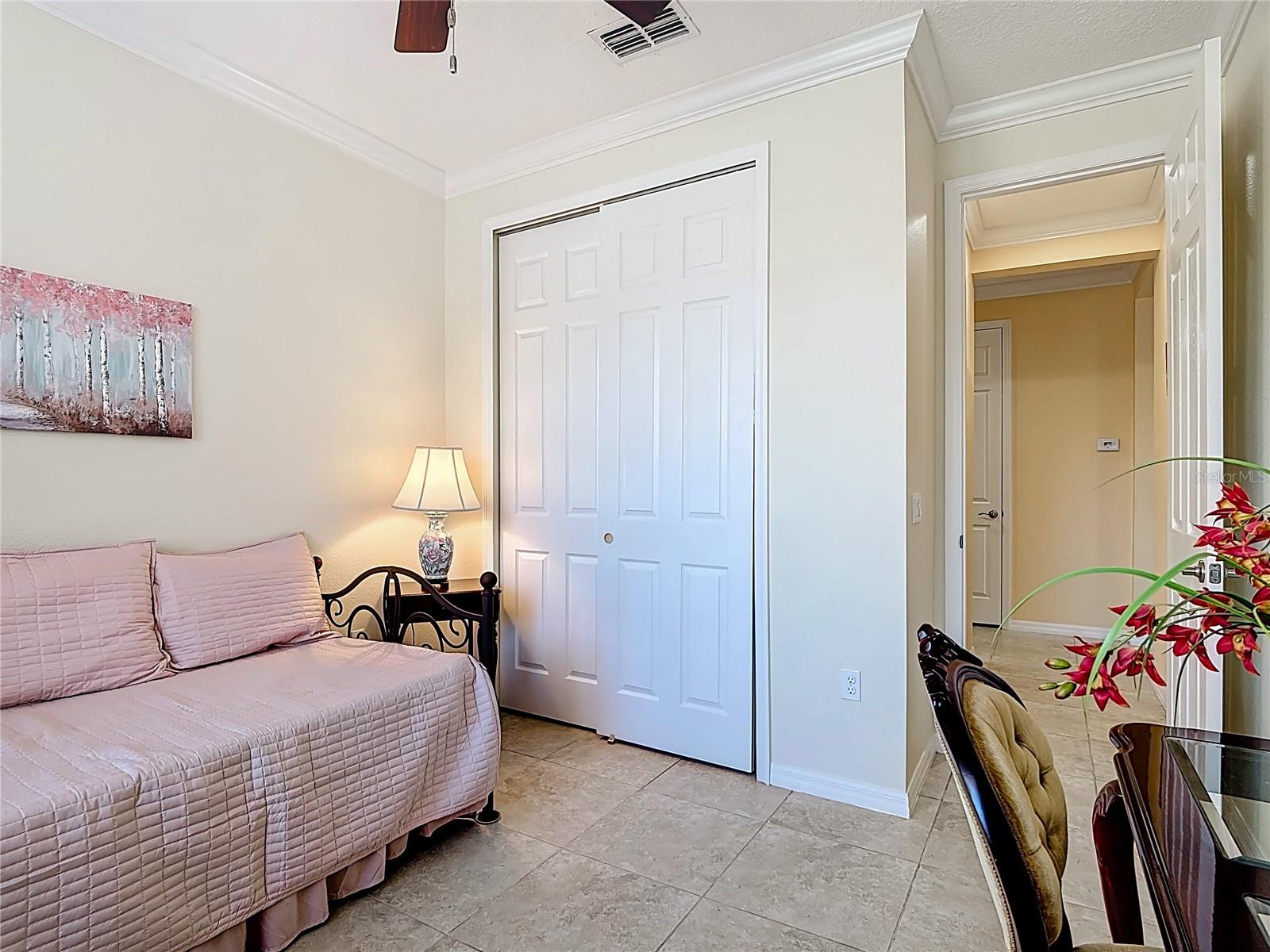 Image 38 of 84 For 531 Via Vitale Court