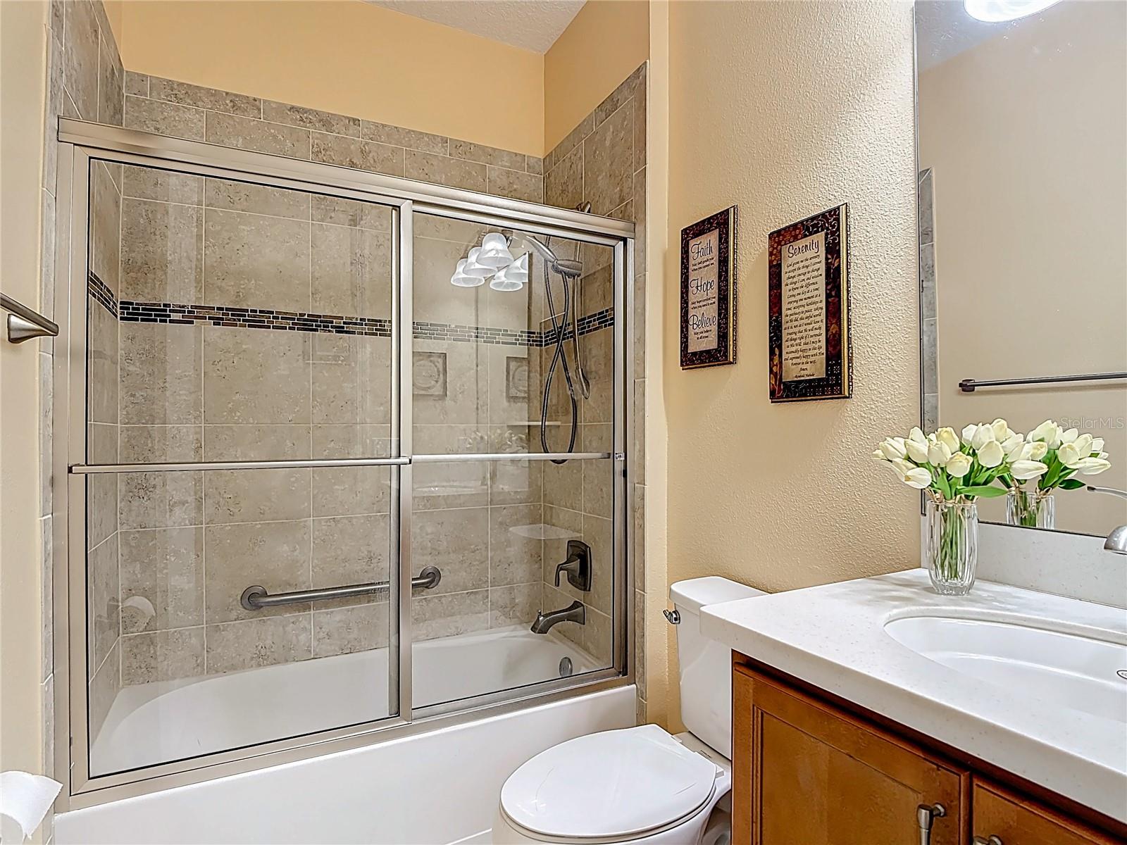 Image 39 of 84 For 531 Via Vitale Court