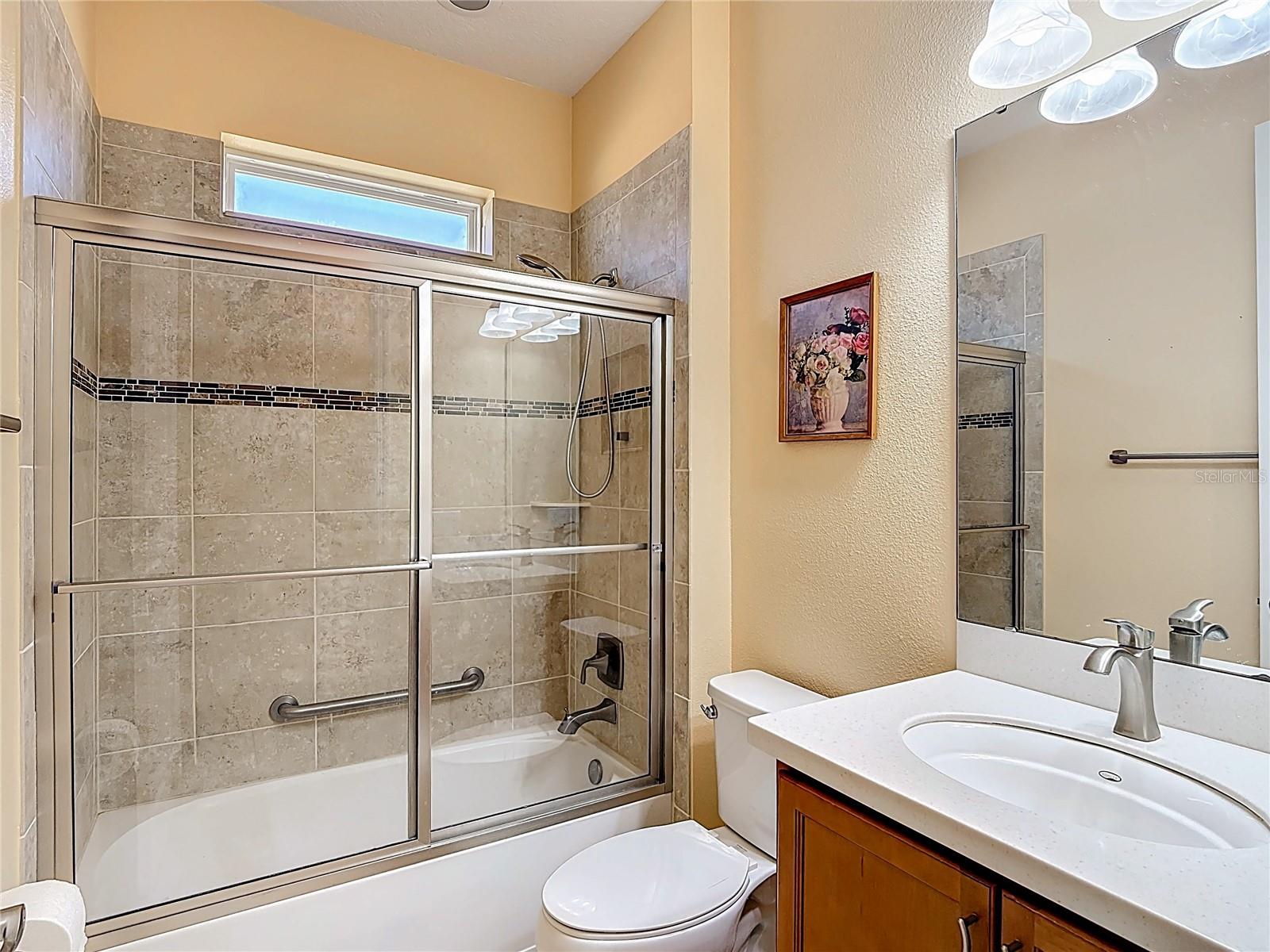 Image 40 of 84 For 531 Via Vitale Court