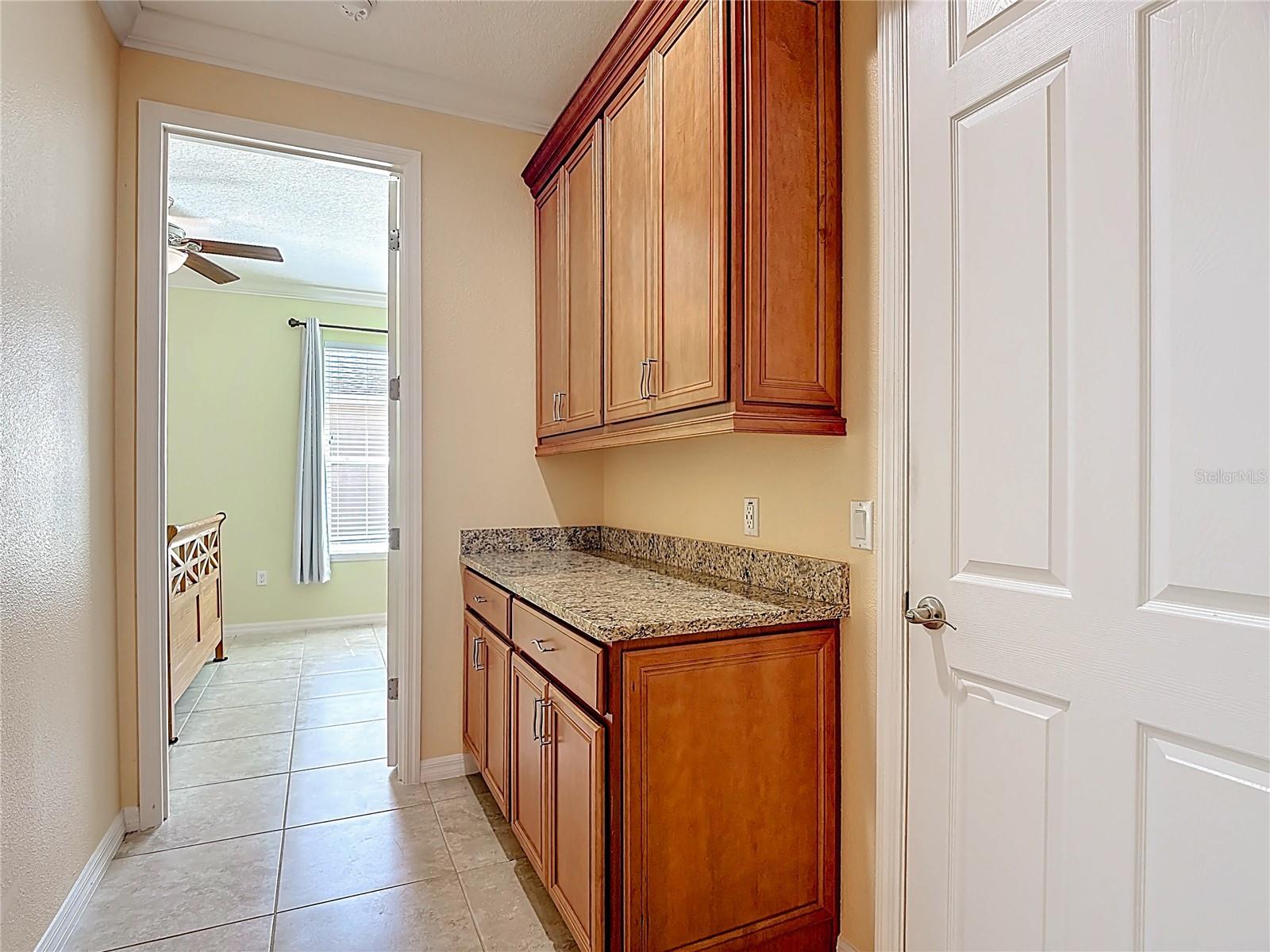 Image 41 of 84 For 531 Via Vitale Court