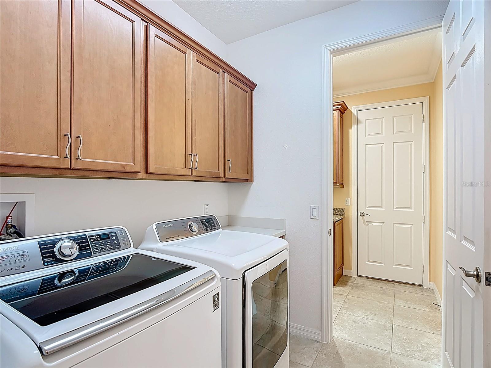 Image 42 of 84 For 531 Via Vitale Court