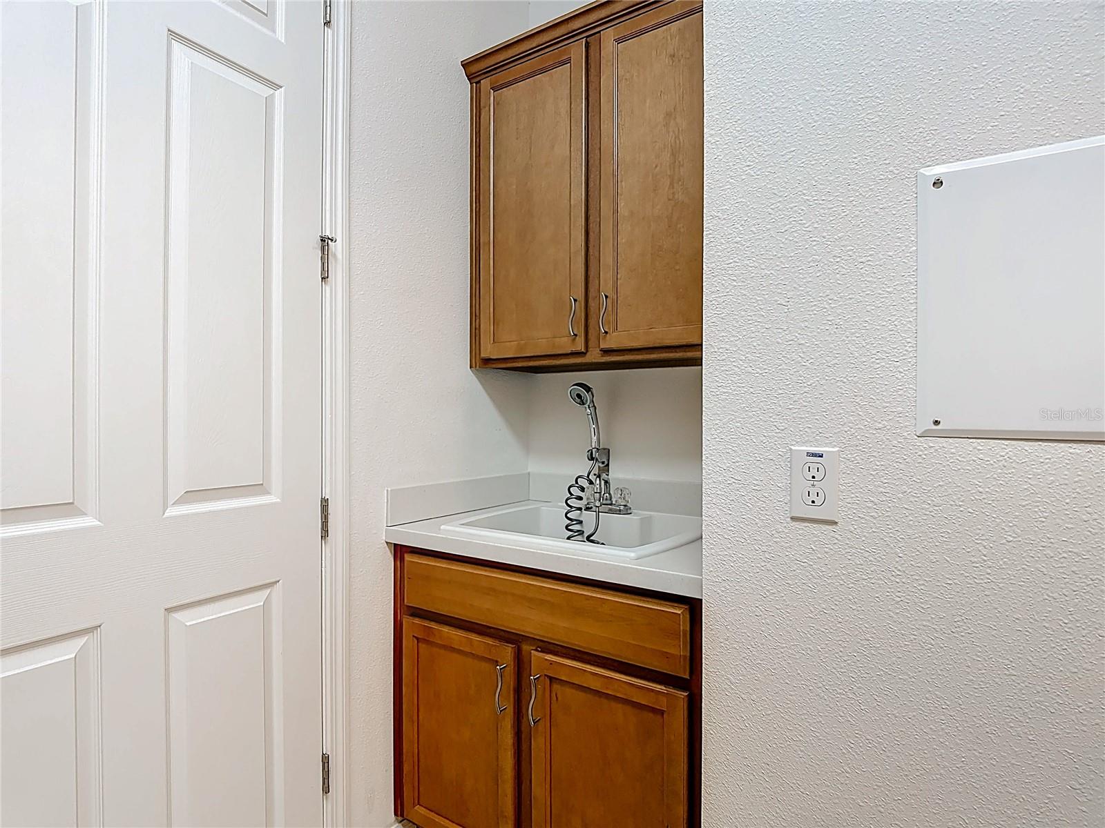 Image 44 of 84 For 531 Via Vitale Court