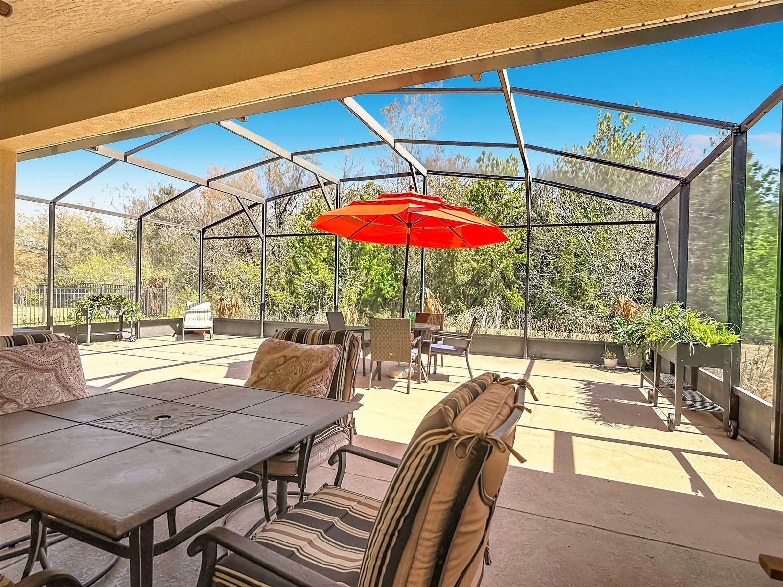 Image 47 of 84 For 531 Via Vitale Court