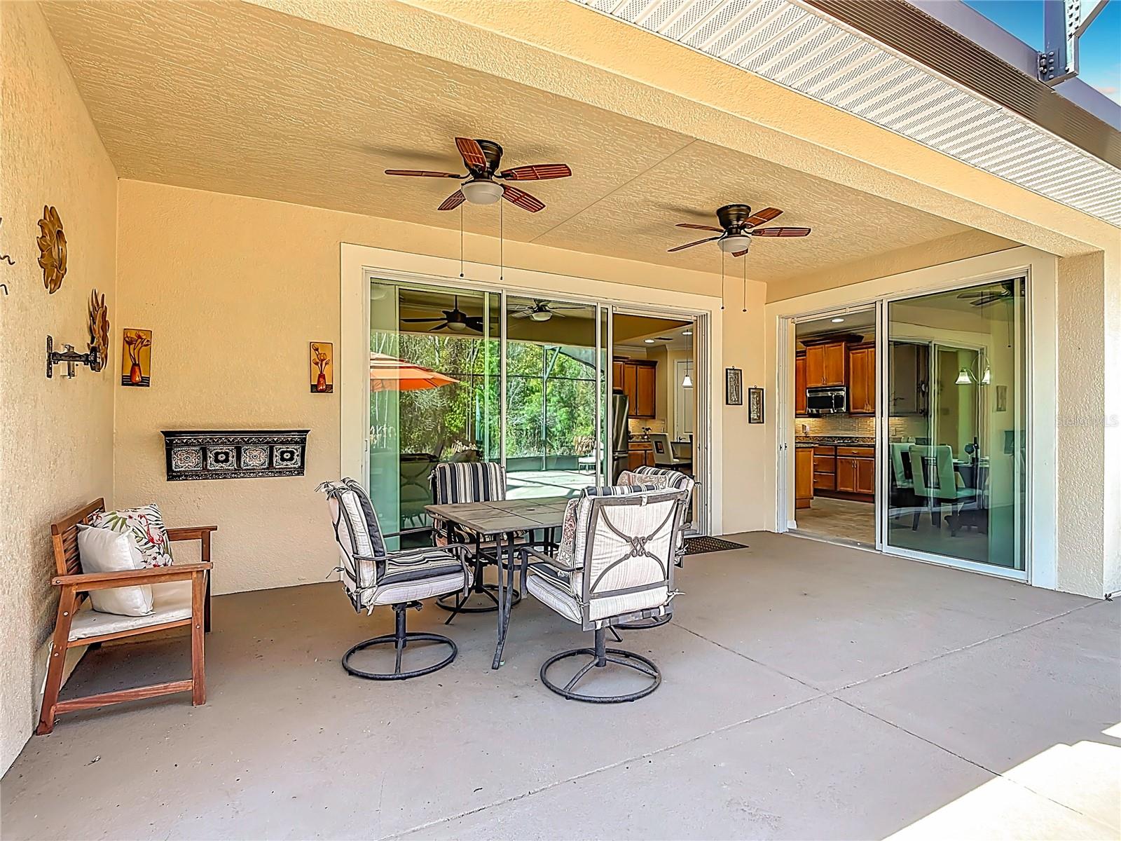 Image 48 of 84 For 531 Via Vitale Court