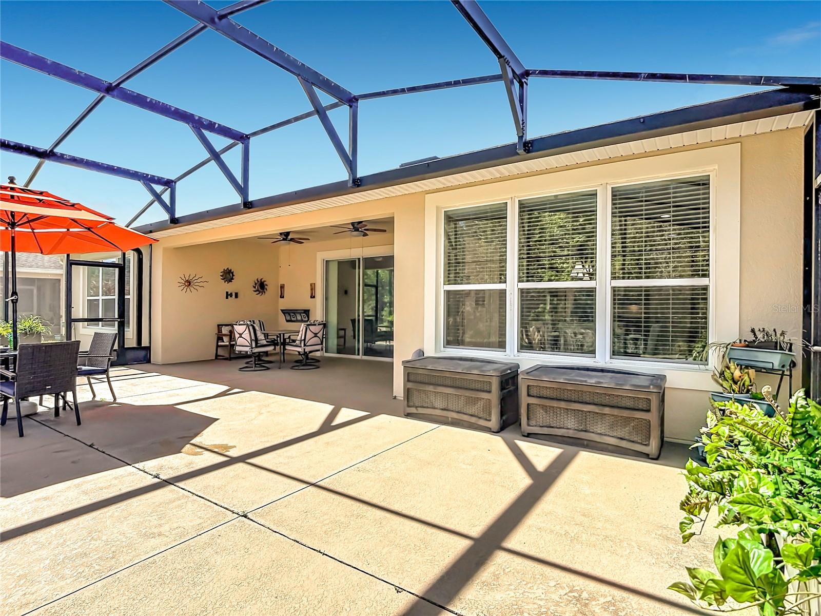 Image 49 of 84 For 531 Via Vitale Court