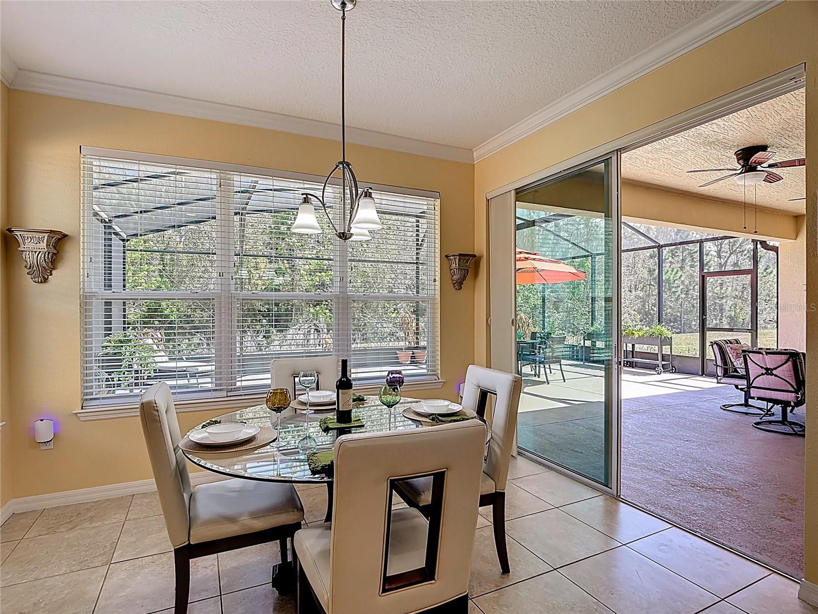 Image 5 of 84 For 531 Via Vitale Court