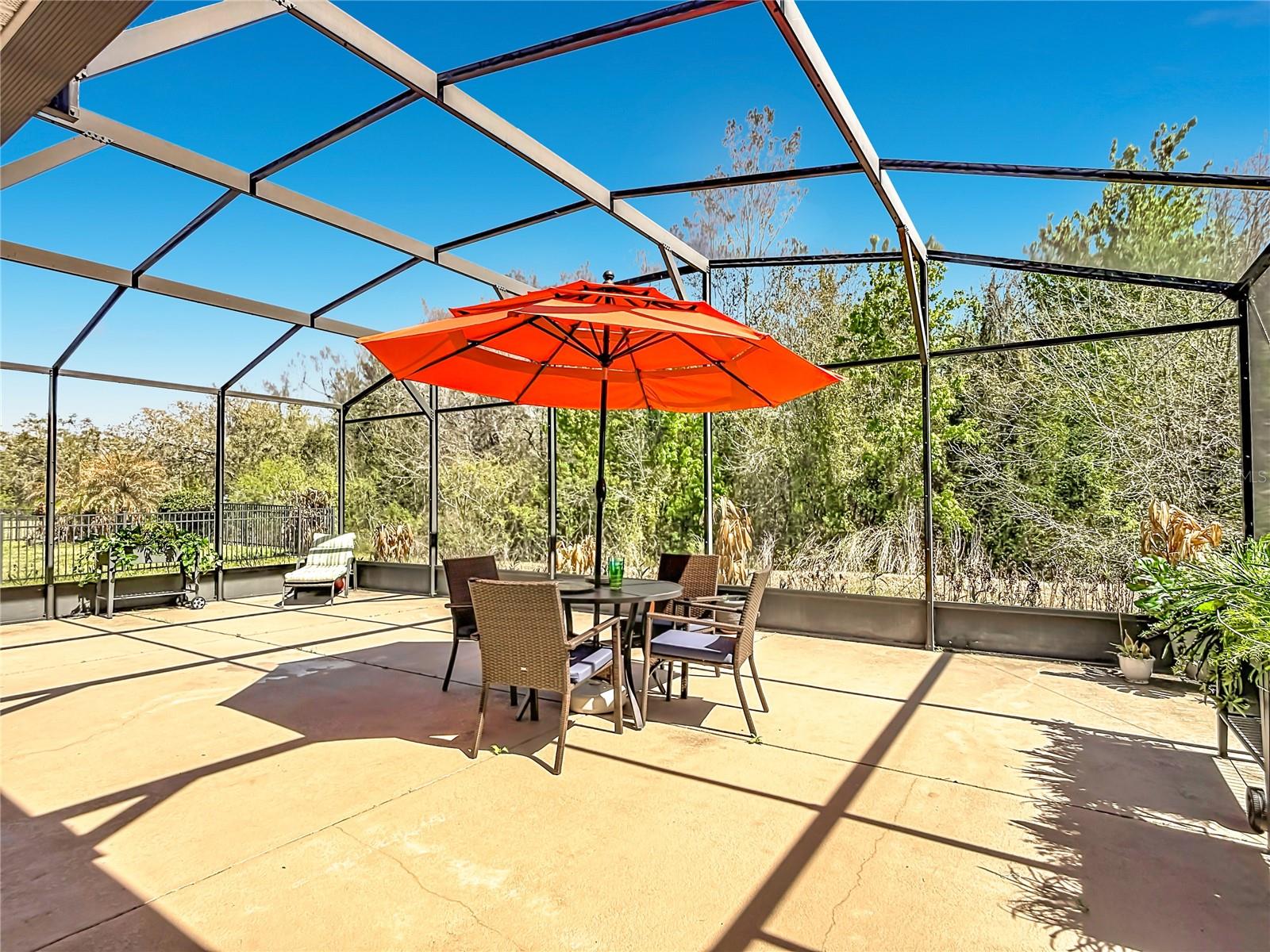 Image 50 of 84 For 531 Via Vitale Court