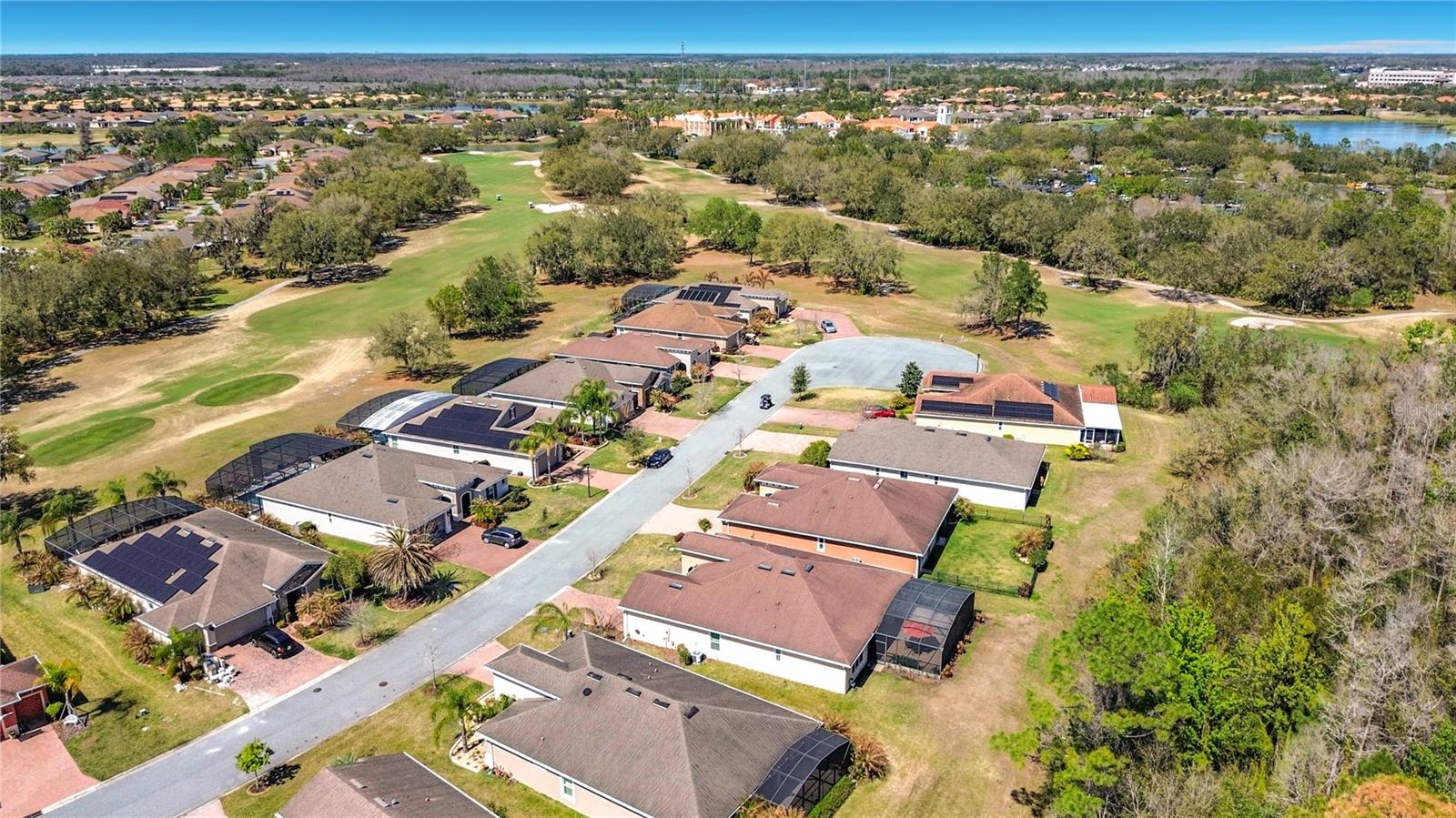 Image 55 of 84 For 531 Via Vitale Court