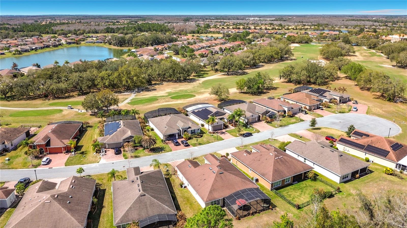 Image 56 of 84 For 531 Via Vitale Court