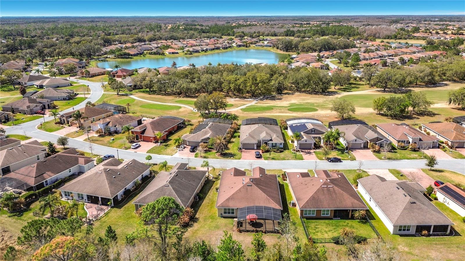 Image 58 of 84 For 531 Via Vitale Court